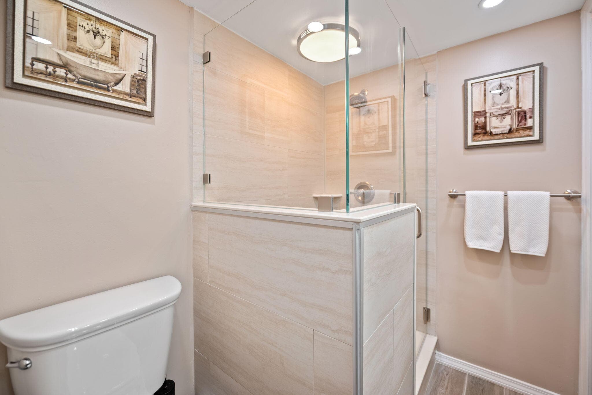 2874 Waterford Drive S, Deerfield Beach, FL 33442 — photo 18 of 26