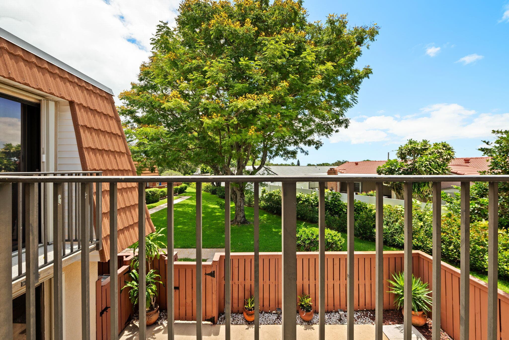2874 Waterford Drive S, Deerfield Beach, FL 33442 — photo 24 of 26