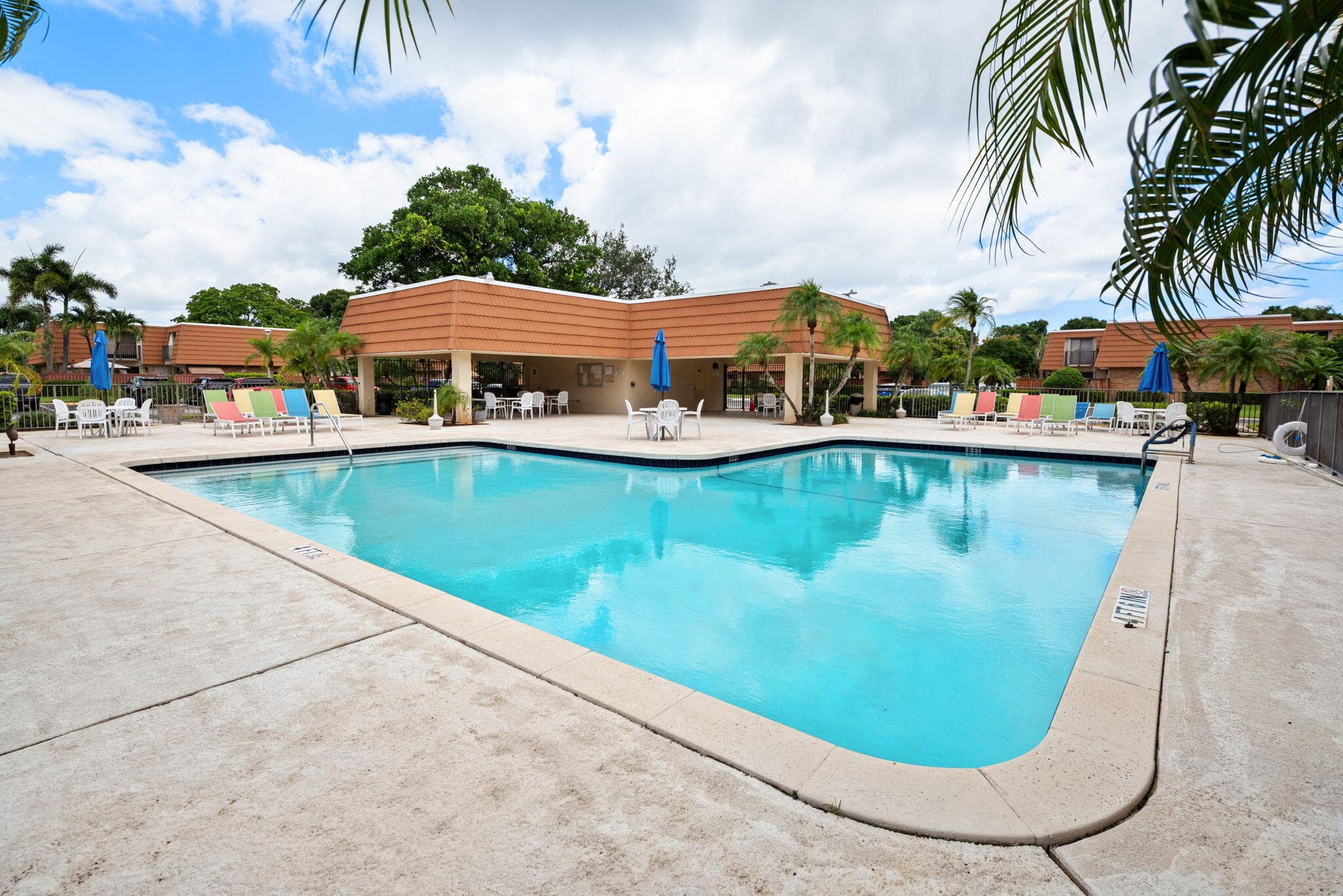 2874 Waterford Drive S, Deerfield Beach, FL 33442 — photo 26 of 26