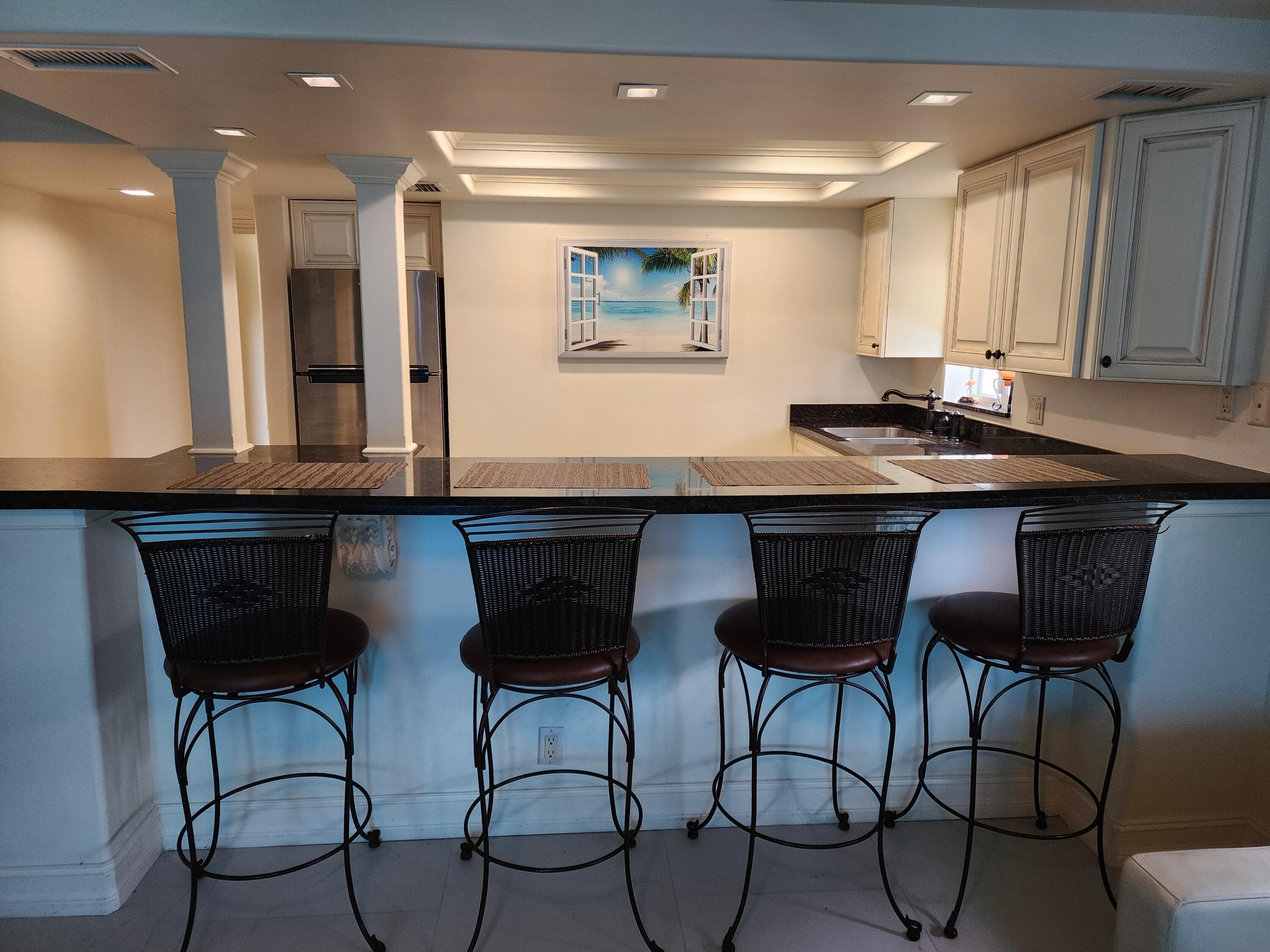 2080 E Hillsboro Boulevard 108, Deerfield Beach, FL 33441 — photo 4 of 7