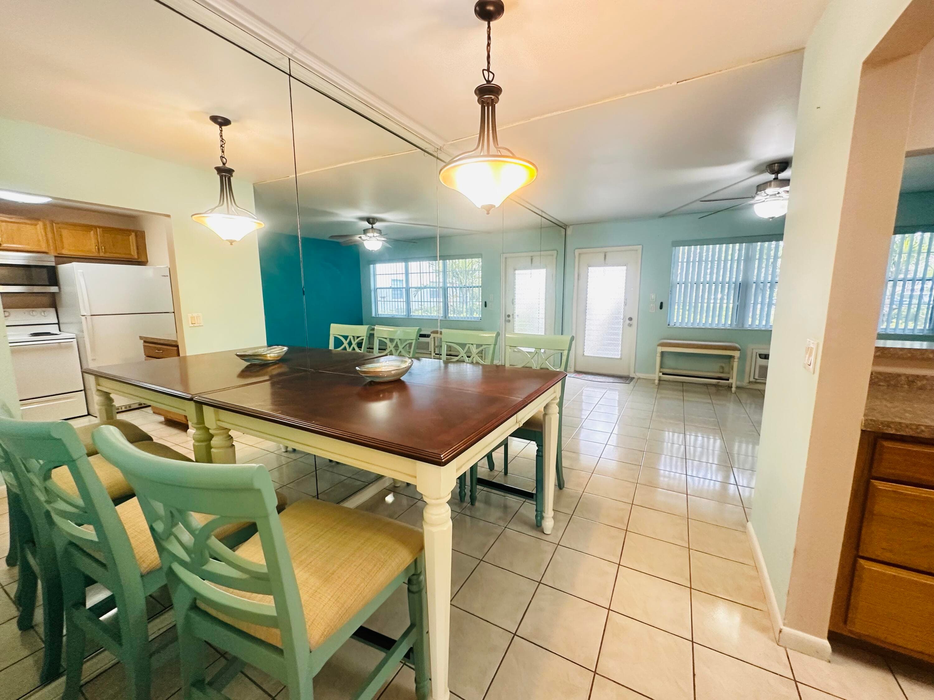 86 Markham E, Deerfield Beach, FL 33442 — photo 6 of 54