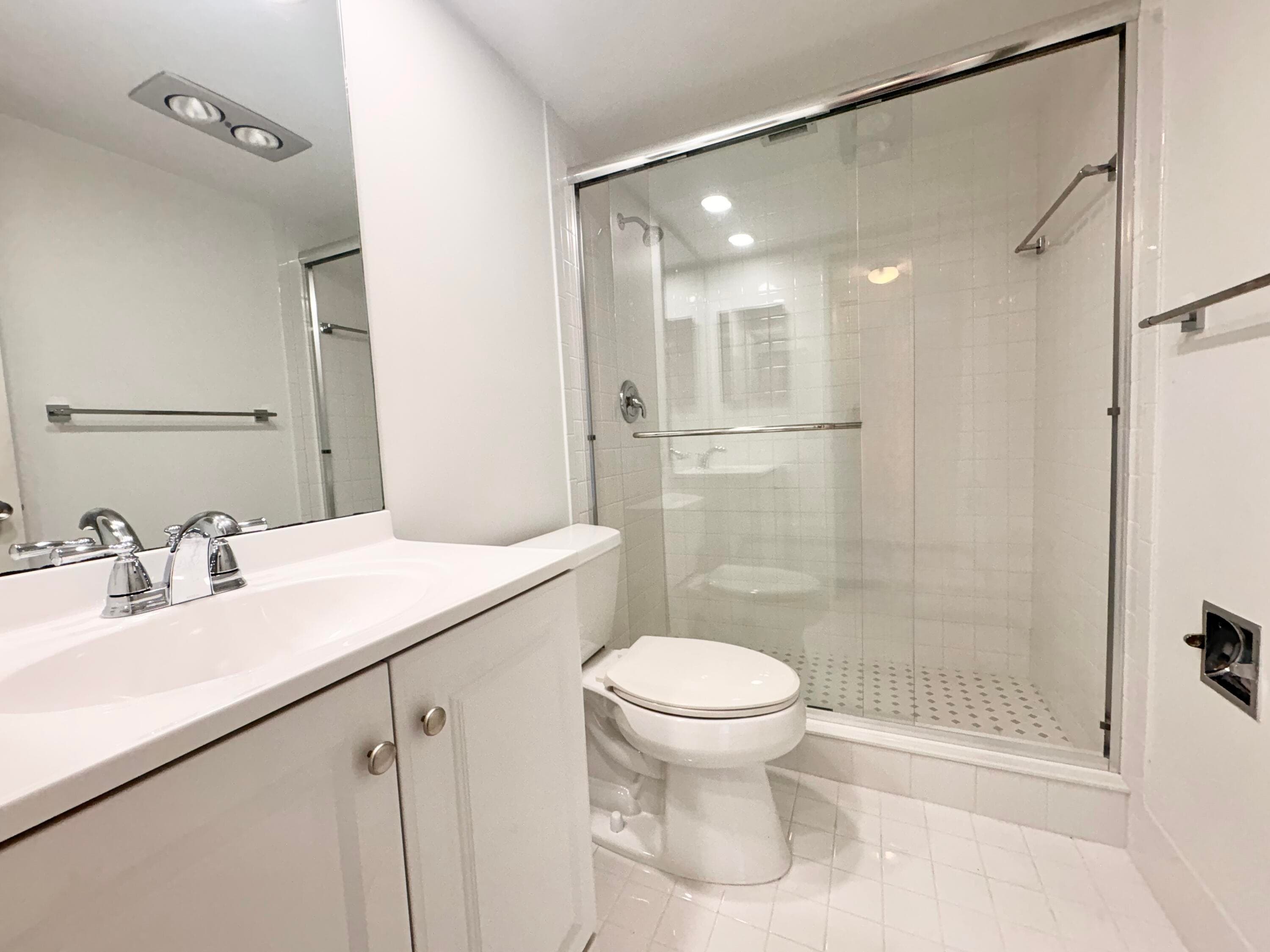 2671 S Course Drive 602, Pompano Beach, FL 33069 — photo 10 of 12
