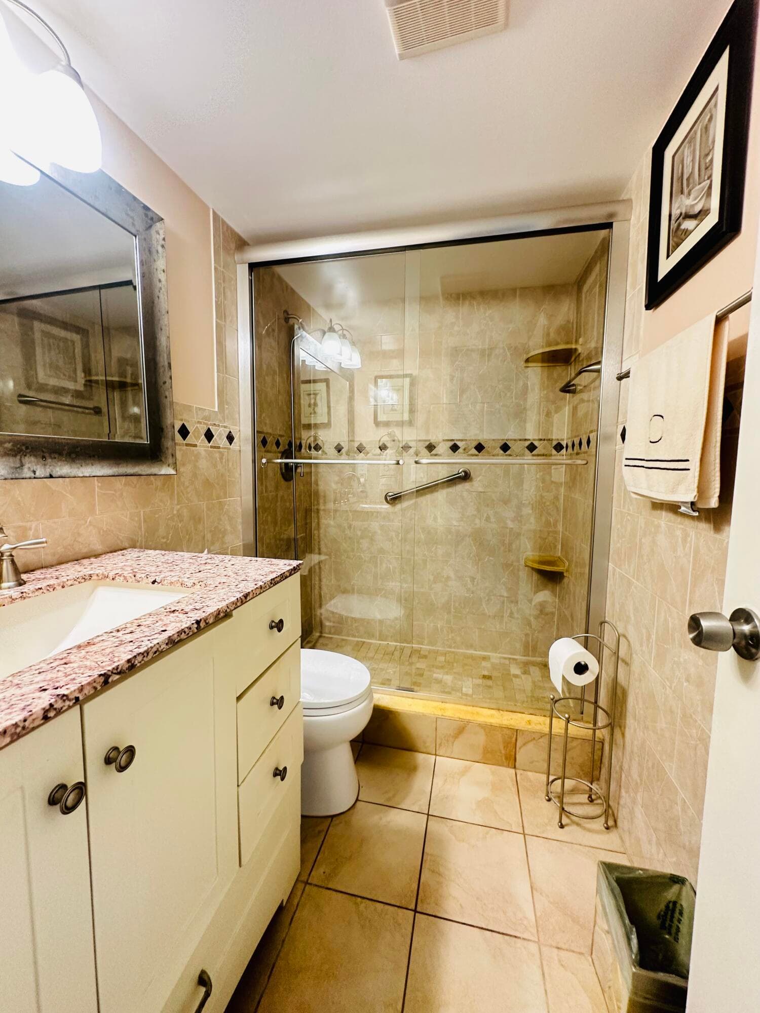 86 Markham E, Deerfield Beach, FL 33442 — photo 10 of 54