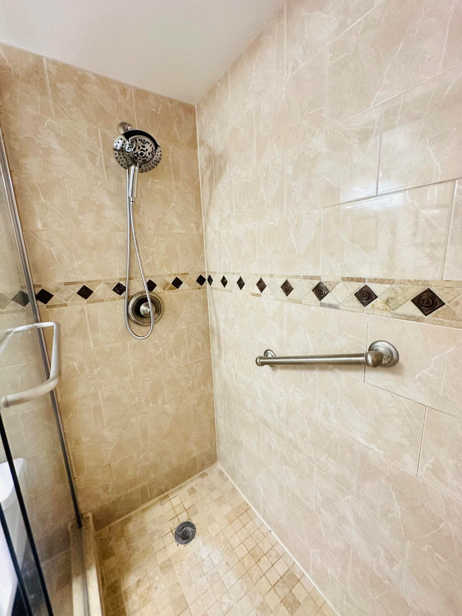 86 Markham E, Deerfield Beach, FL 33442 — photo 11 of 54