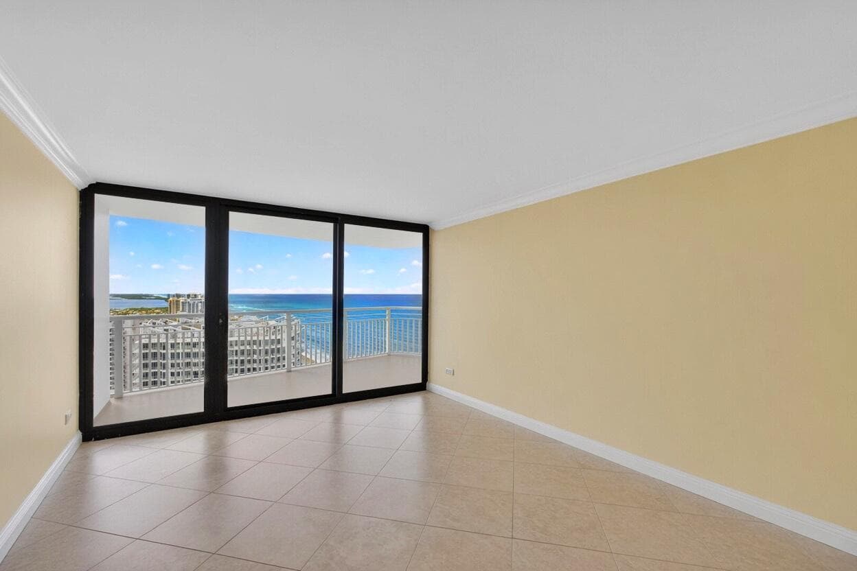 3000 N Ocean Drive 31 B, Singer Island, FL 33404 — photo 3 of 52