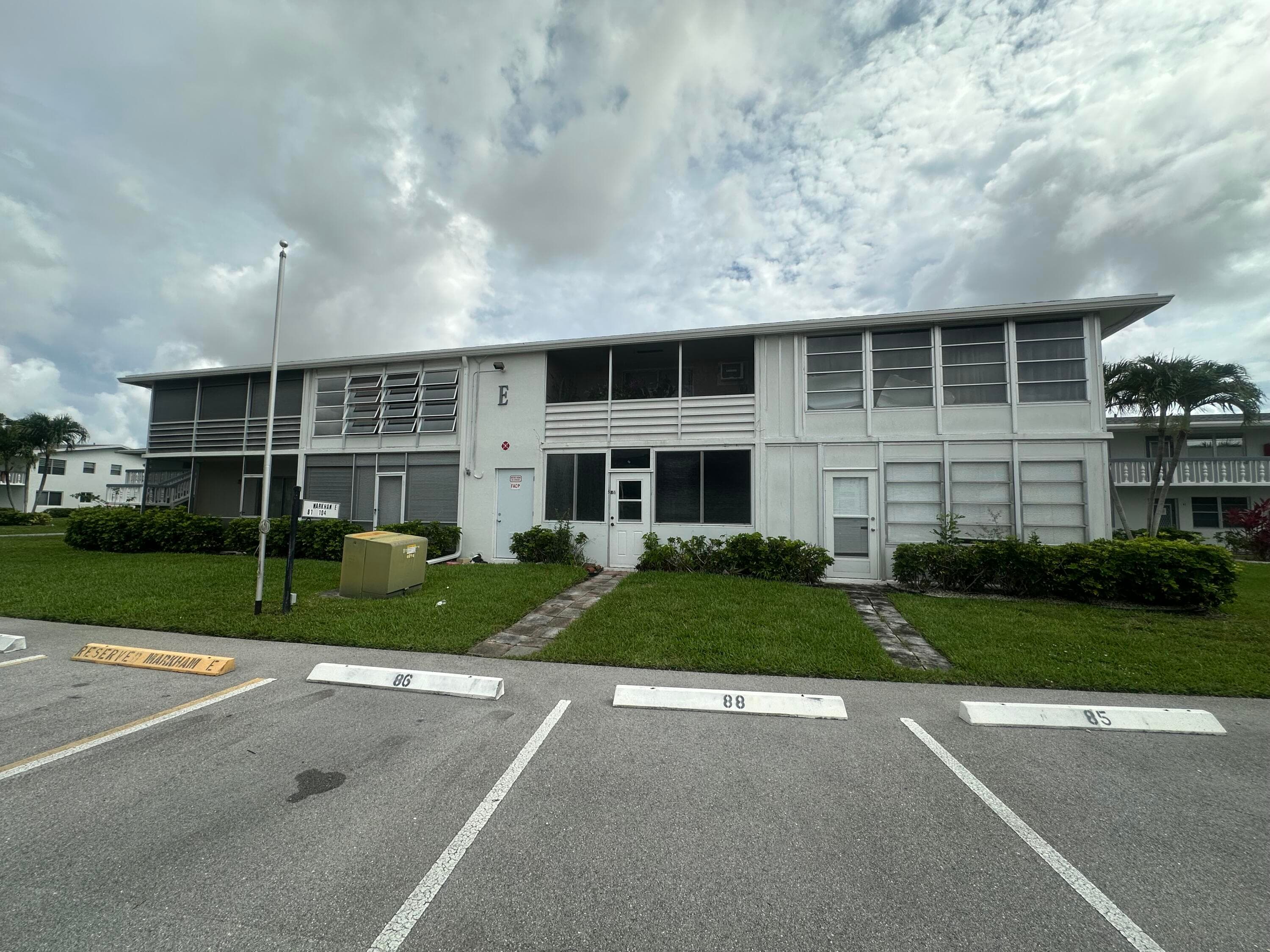 86 Markham E, Deerfield Beach, FL 33442 — photo 22 of 54
