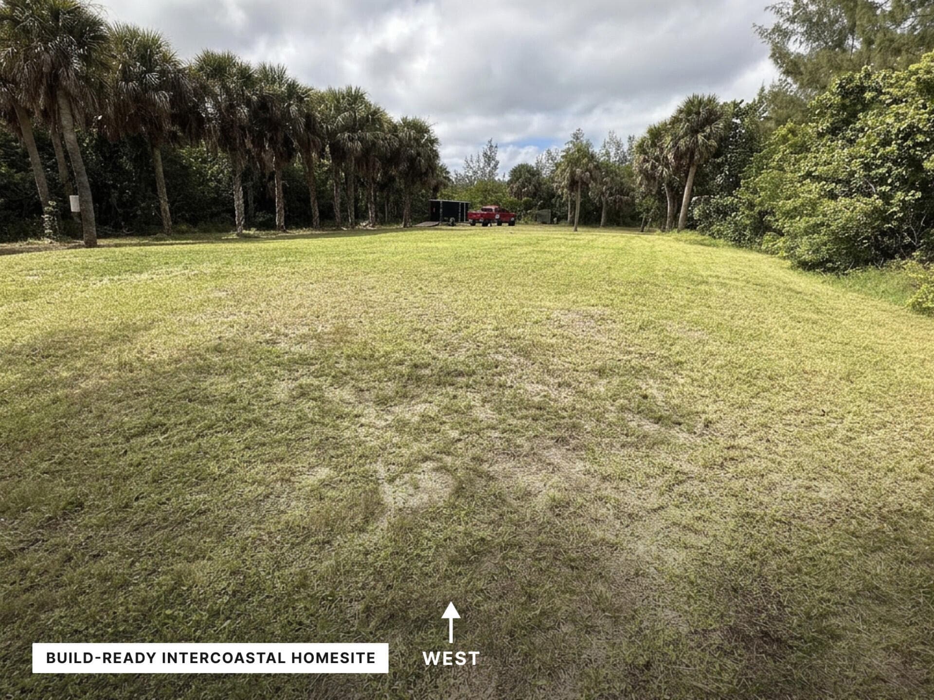 4221 N Highway A1a, Fort Pierce, FL 34949 — photo 2 of 16