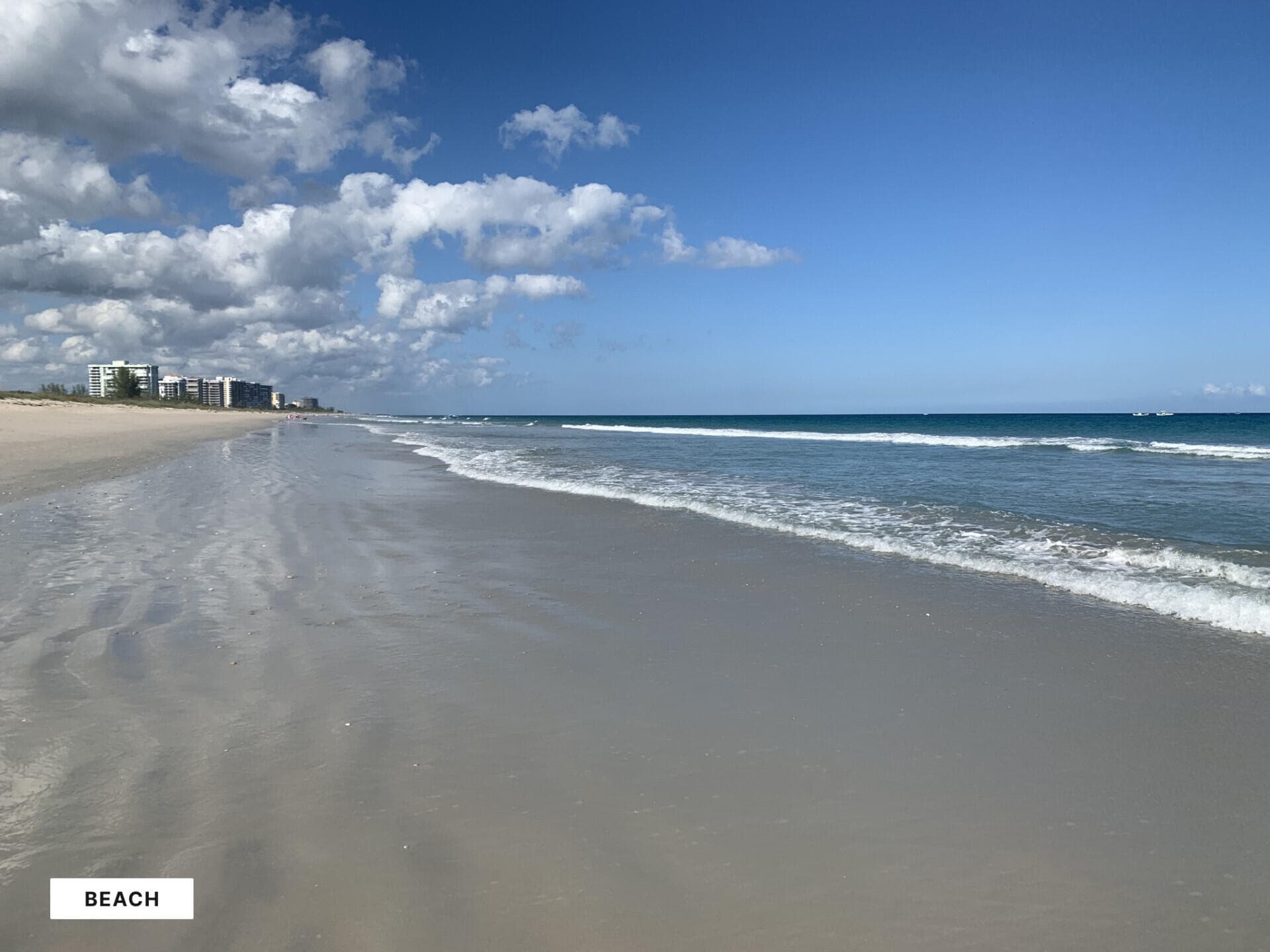 4221 N Highway A1a, Fort Pierce, FL 34949 — photo 7 of 16