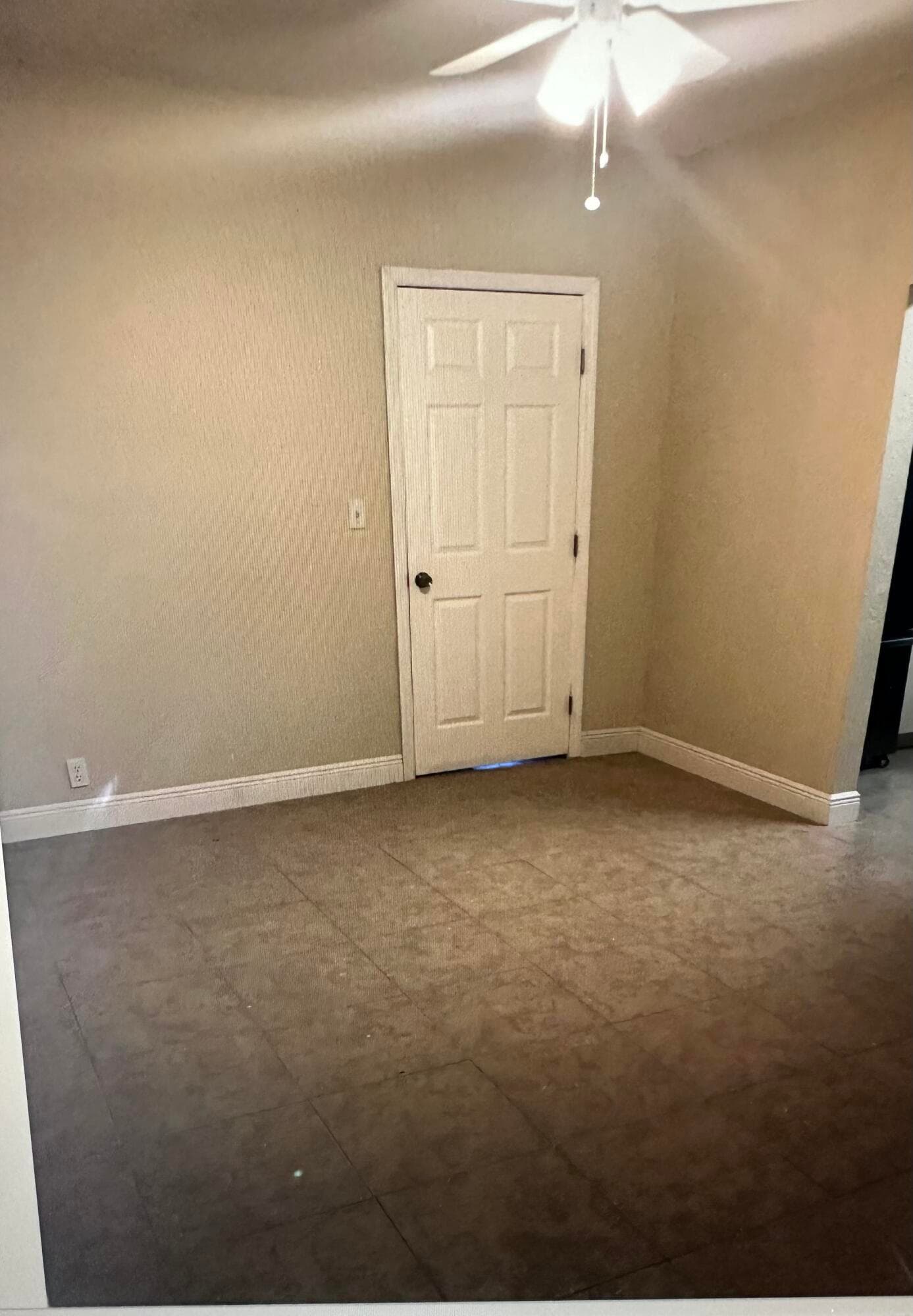 3621 Morton Avenue, West Palm Beach, FL 33405 — photo 13 of 21
