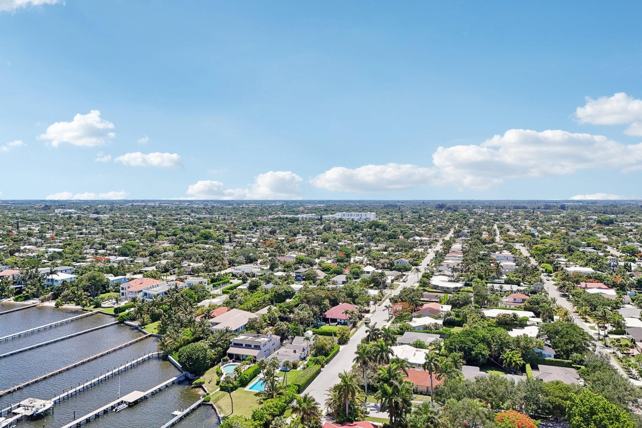 15 Wellesley Drive, Lake Worth Beach, FL 33460 — photo 49 of 55