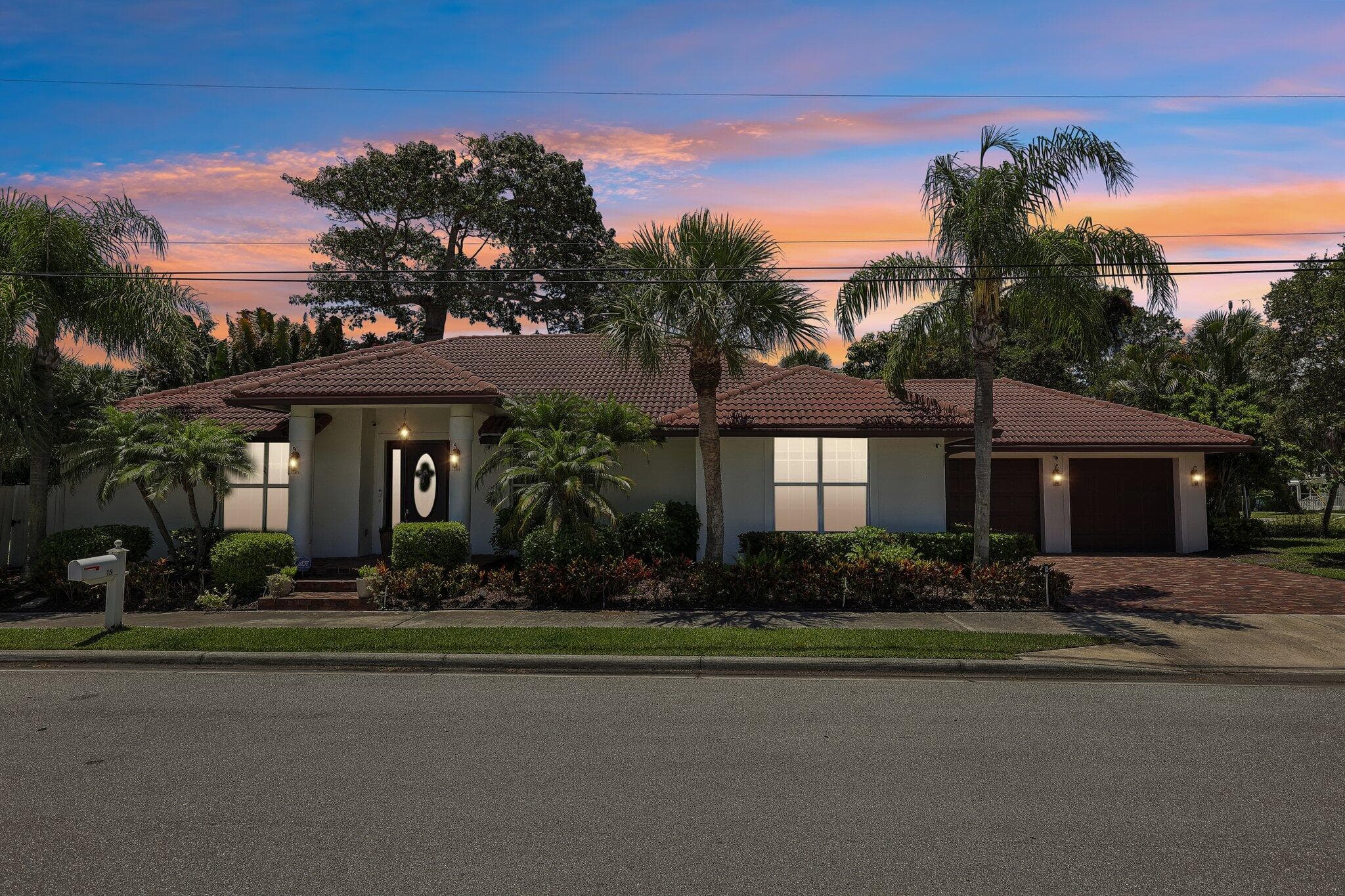 15 Wellesley Drive, Lake Worth Beach, FL 33460 — photo 2 of 55