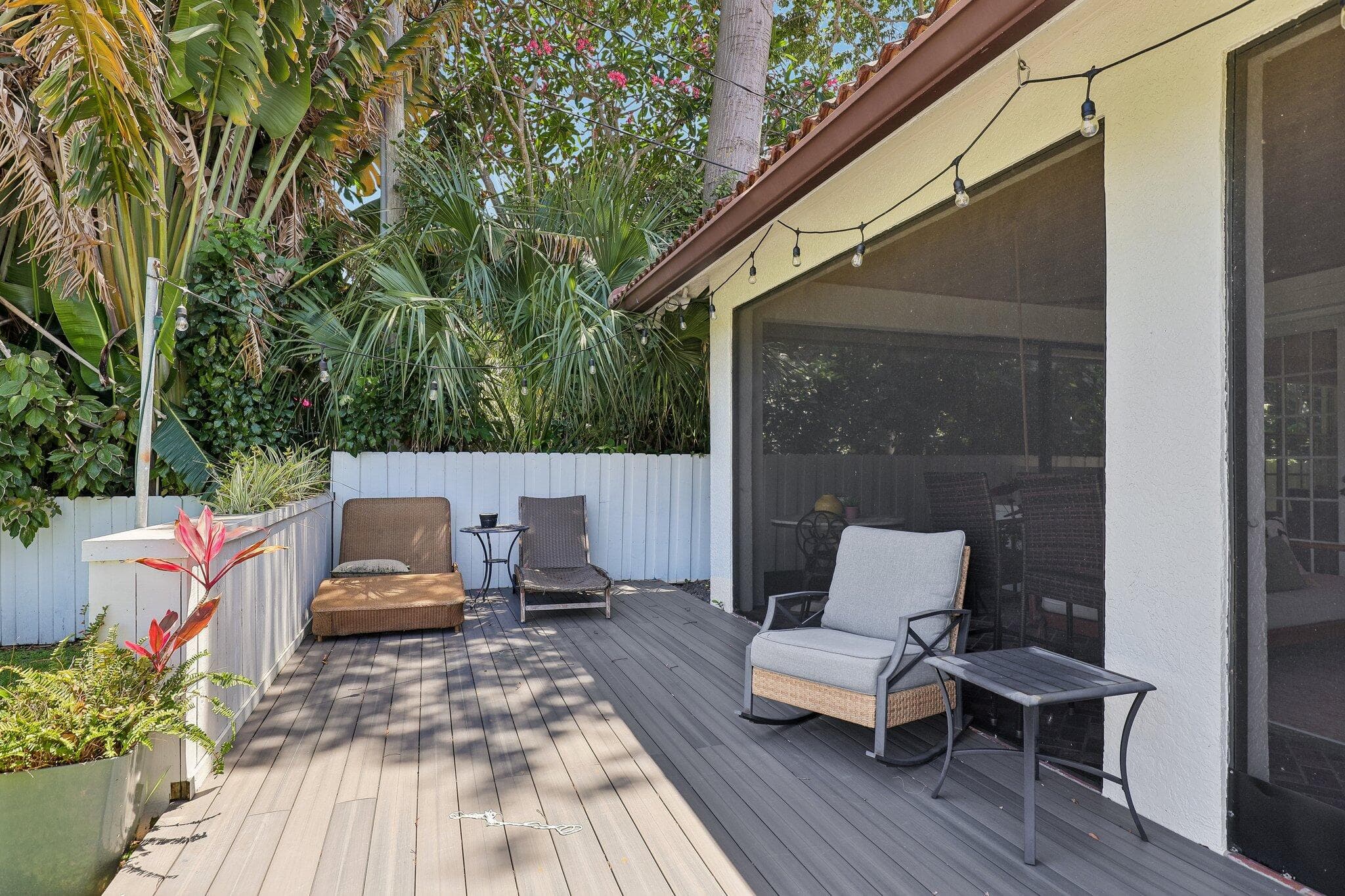 15 Wellesley Drive, Lake Worth Beach, FL 33460 — photo 42 of 55