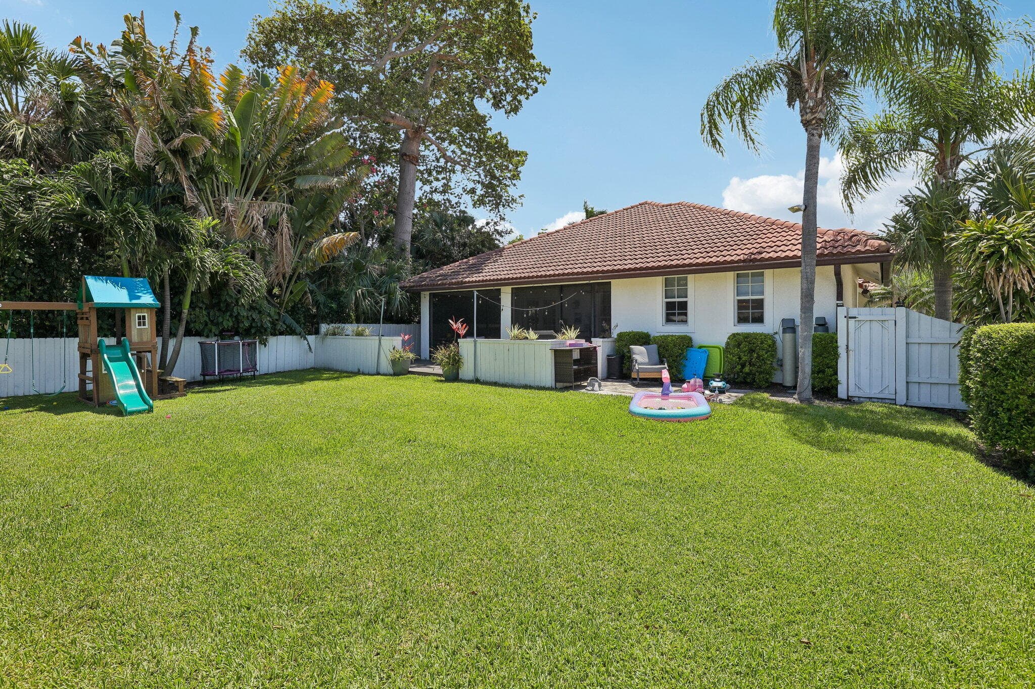 15 Wellesley Drive, Lake Worth Beach, FL 33460 — photo 44 of 55