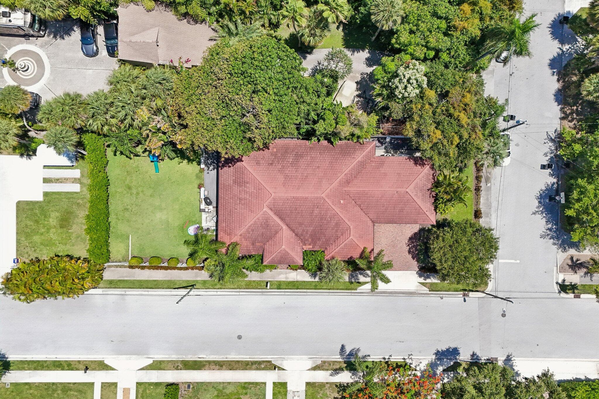 15 Wellesley Drive, Lake Worth Beach, FL 33460 — photo 47 of 55