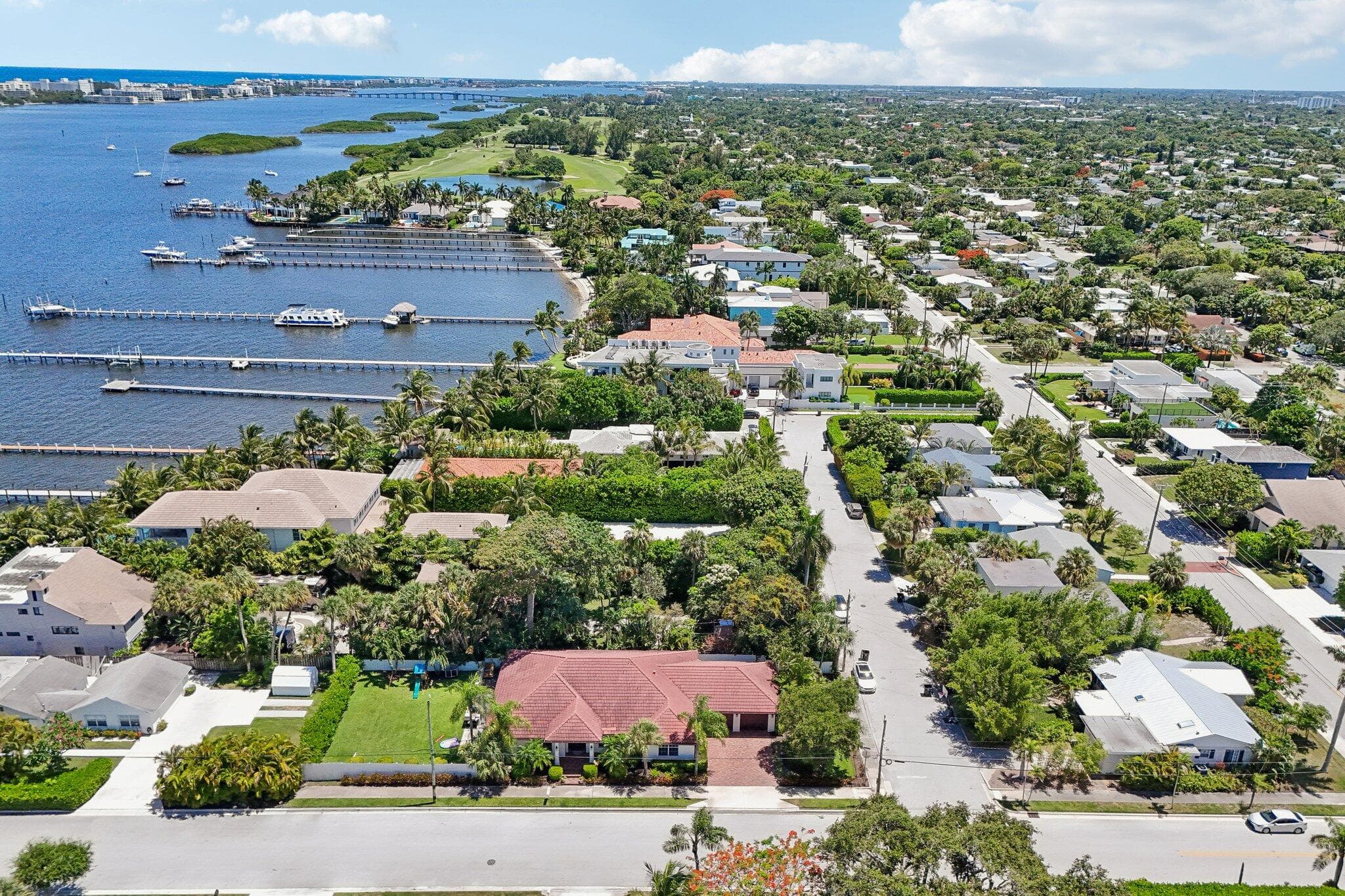 15 Wellesley Drive, Lake Worth Beach, FL 33460 — photo 50 of 55
