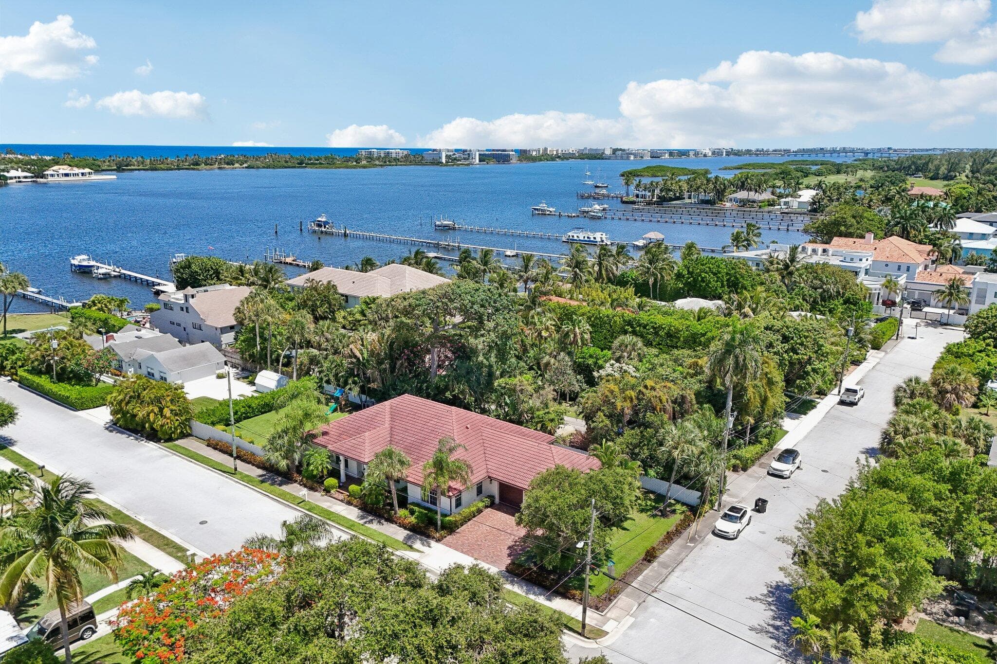 15 Wellesley Drive, Lake Worth Beach, FL 33460 — photo 52 of 55