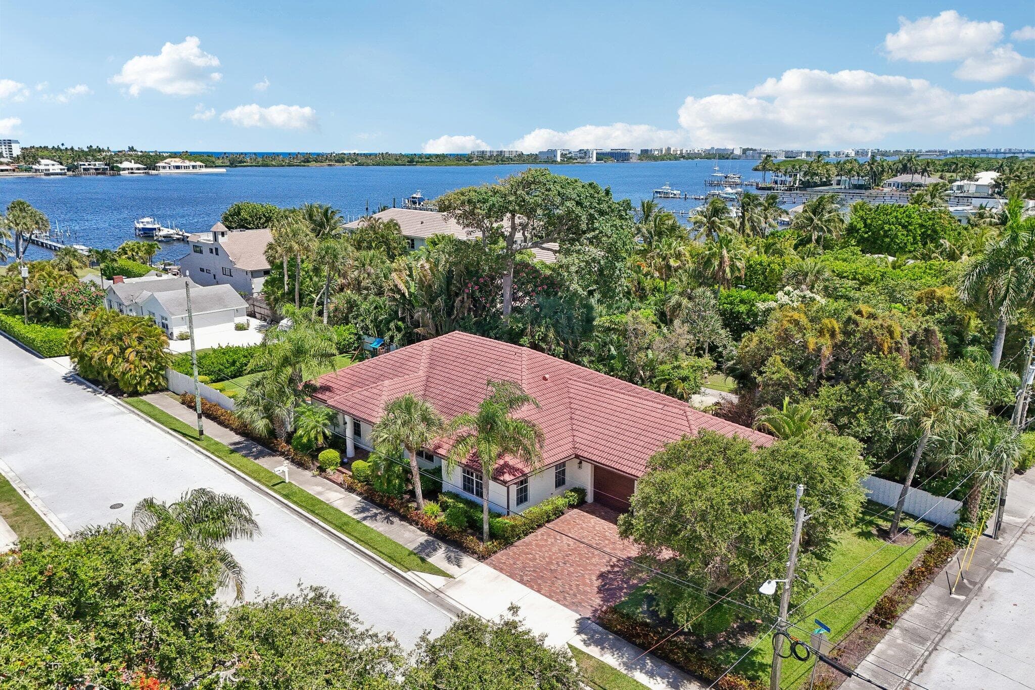 15 Wellesley Drive, Lake Worth Beach, FL 33460 — photo 51 of 55