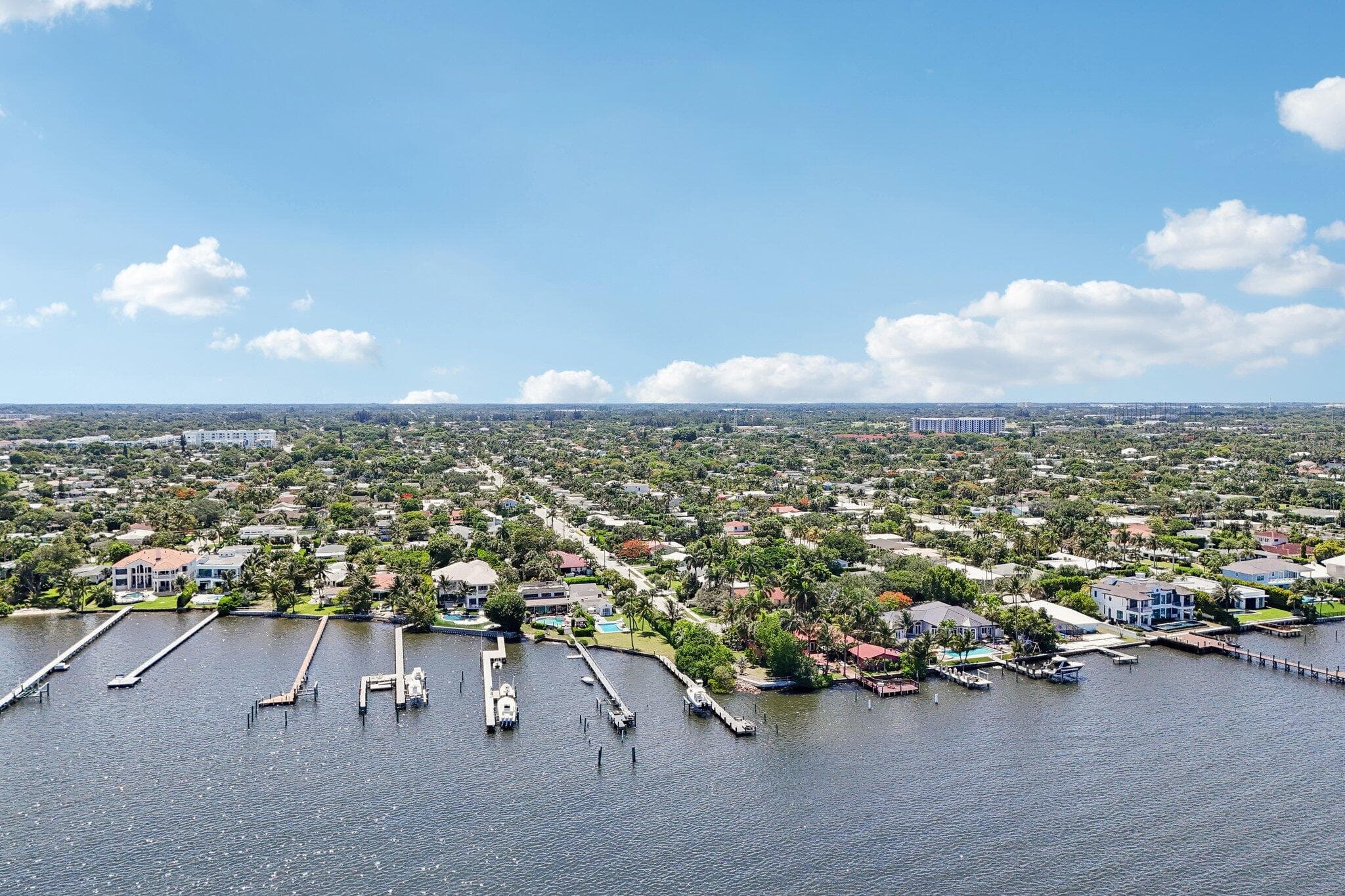 15 Wellesley Drive, Lake Worth Beach, FL 33460 — photo 54 of 55