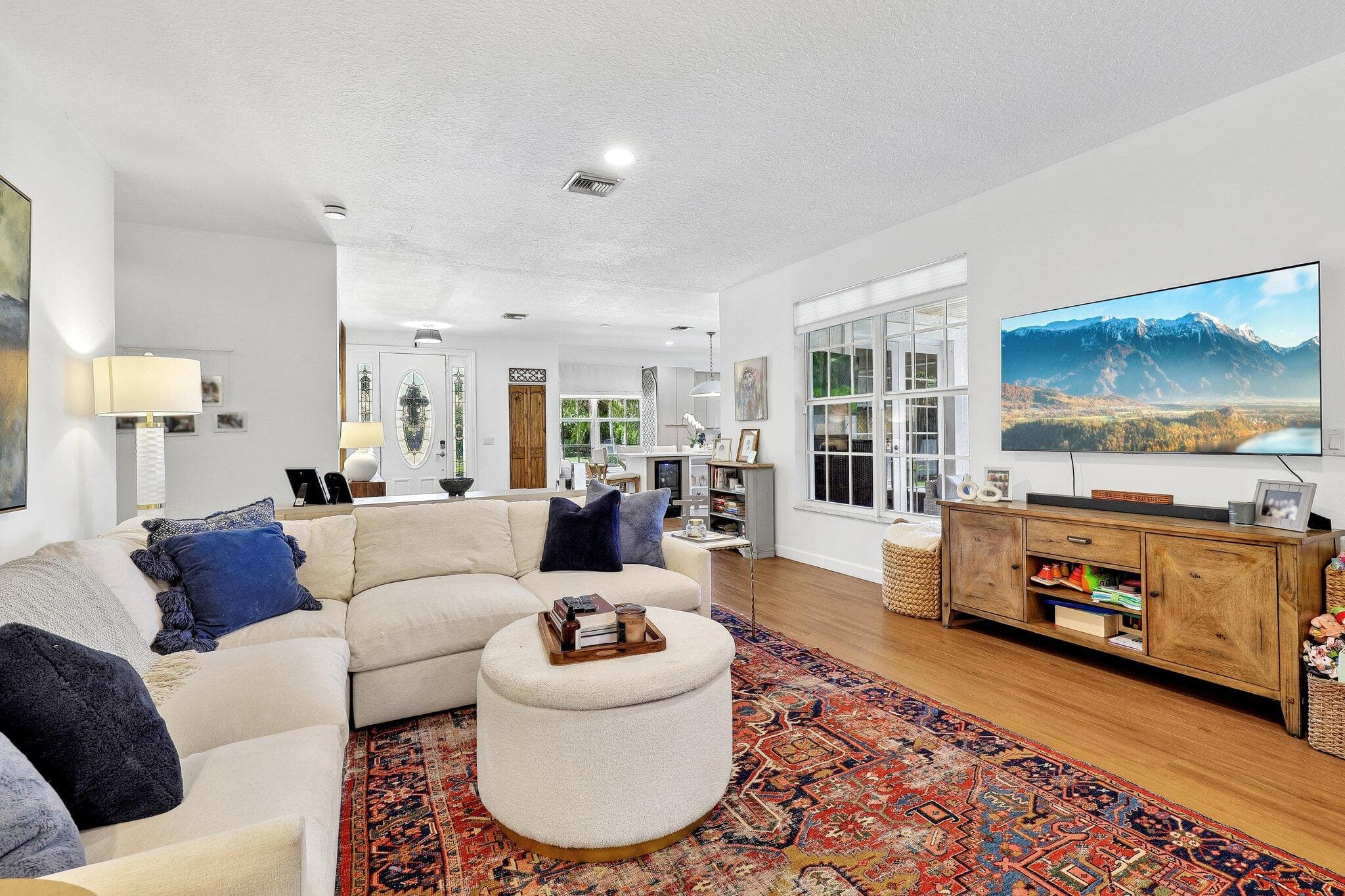 15 Wellesley Drive, Lake Worth Beach, FL 33460 — photo 10 of 55