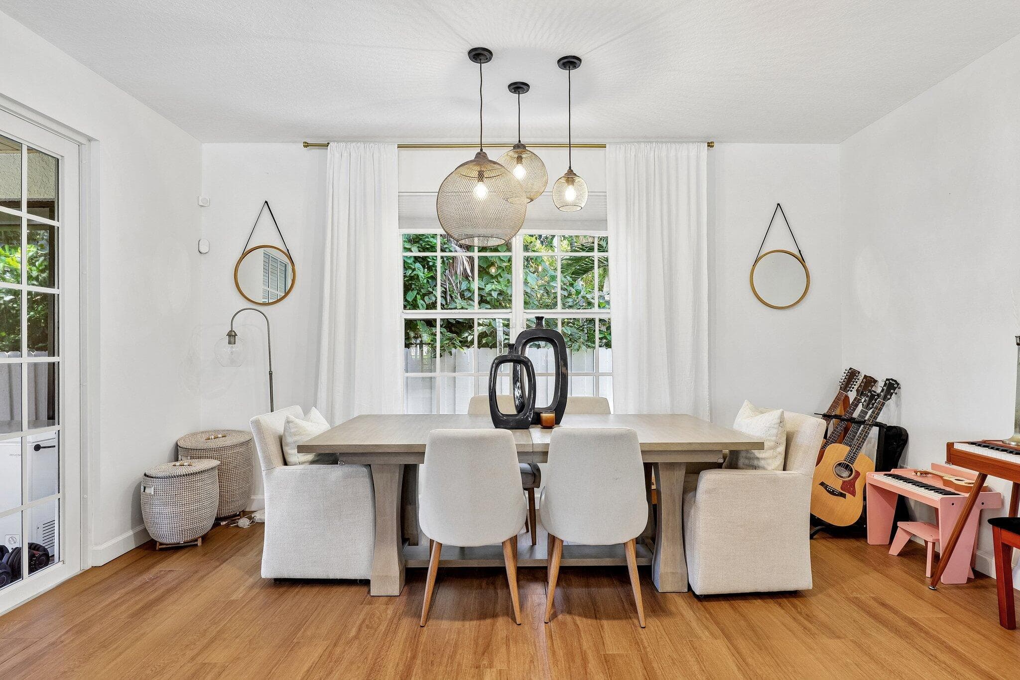 15 Wellesley Drive, Lake Worth Beach, FL 33460 — photo 19 of 55