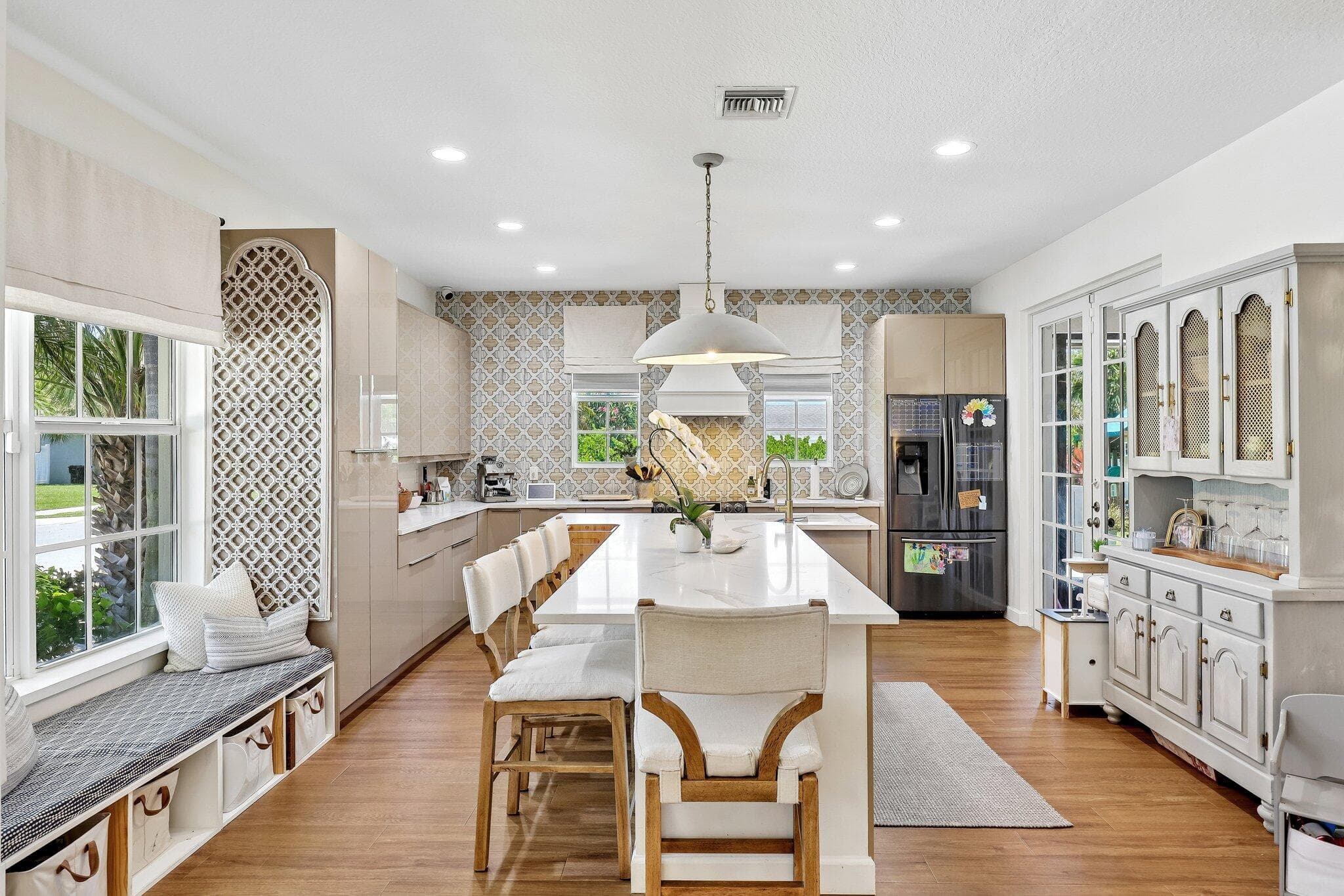 15 Wellesley Drive, Lake Worth Beach, FL 33460 — photo 18 of 55