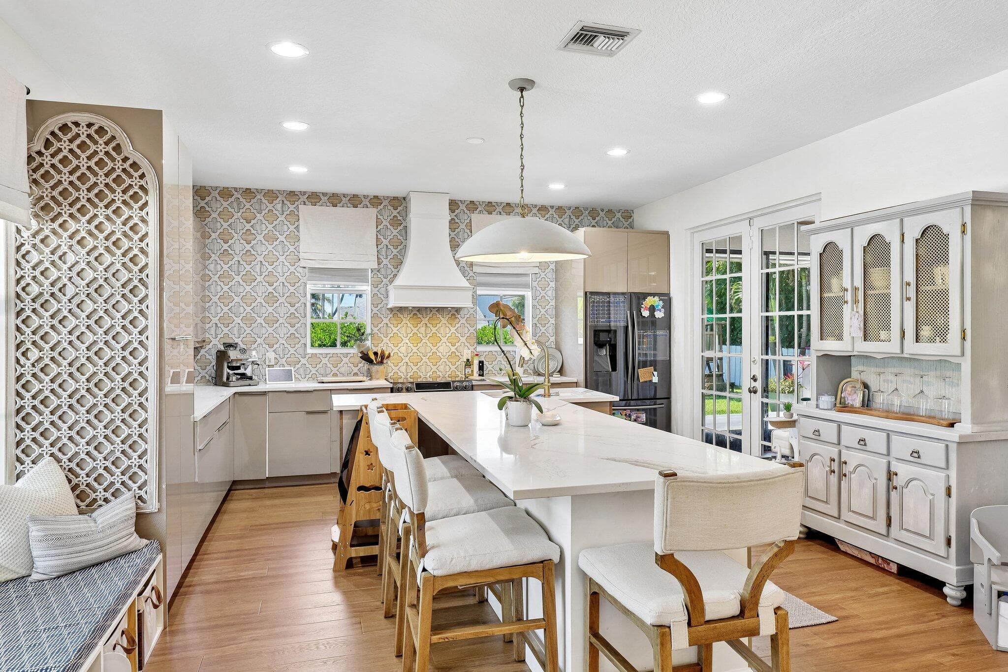 15 Wellesley Drive, Lake Worth Beach, FL 33460 — photo 11 of 55