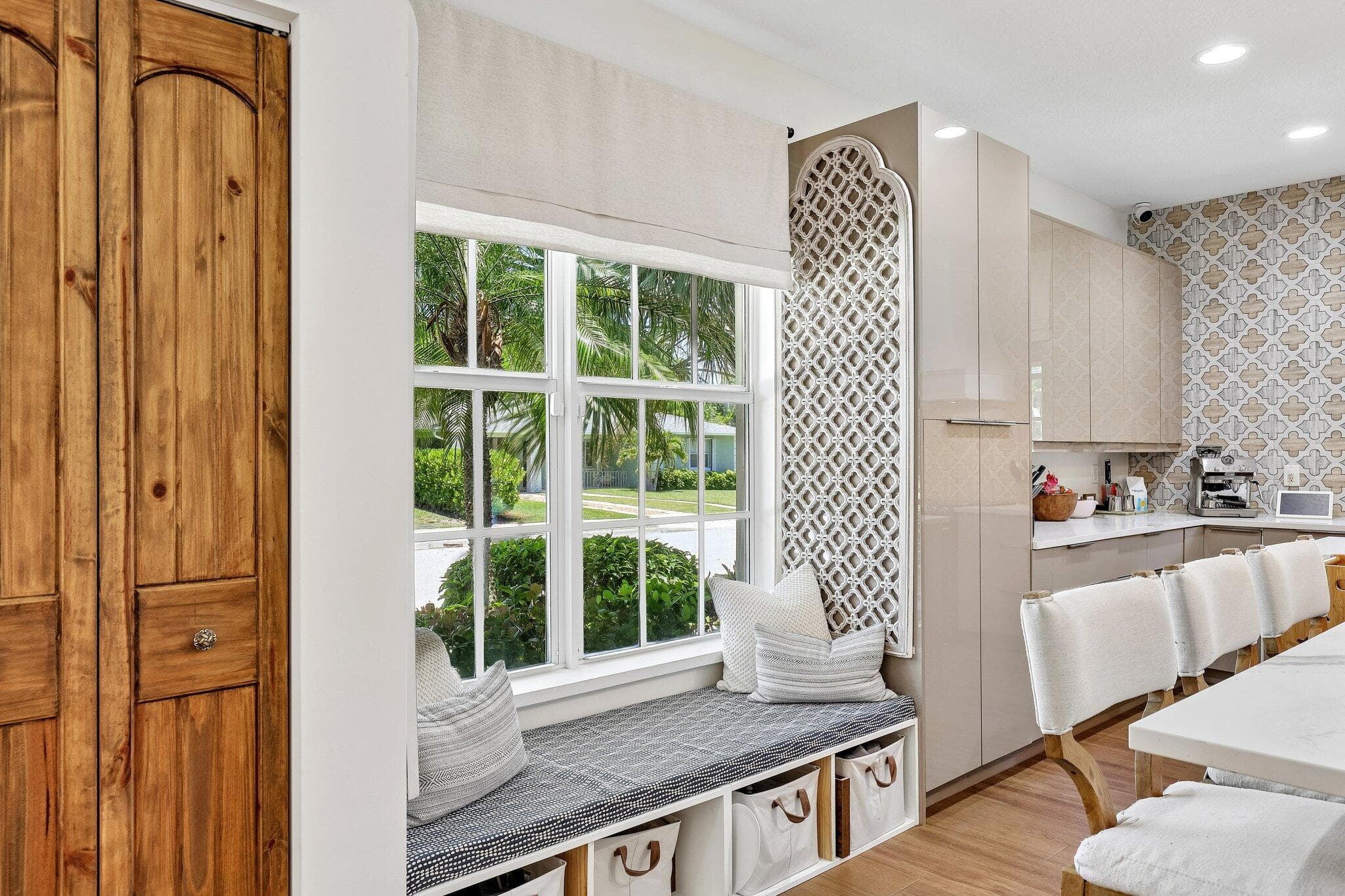 15 Wellesley Drive, Lake Worth Beach, FL 33460 — photo 14 of 55