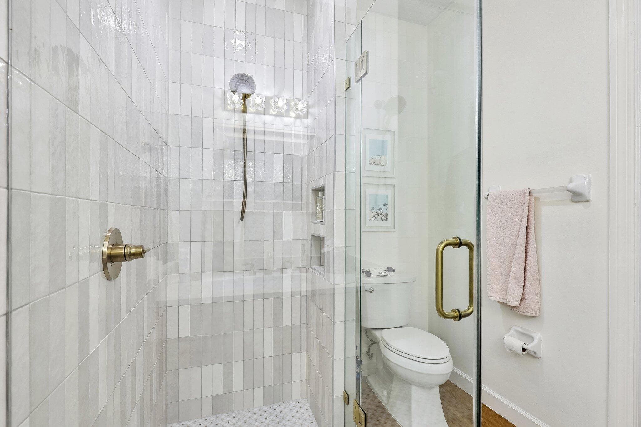 15 Wellesley Drive, Lake Worth Beach, FL 33460 — photo 37 of 55