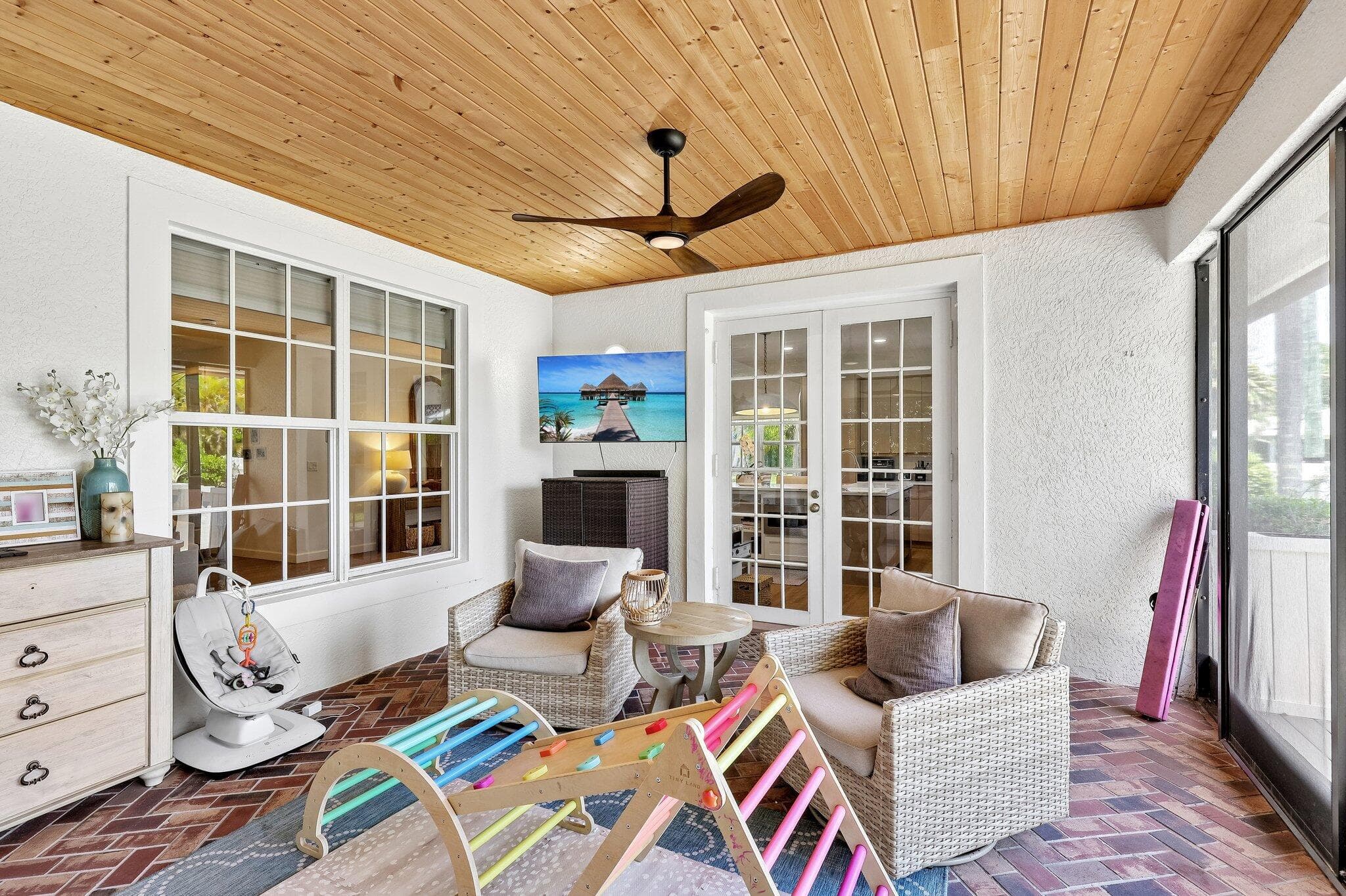 15 Wellesley Drive, Lake Worth Beach, FL 33460 — photo 41 of 55