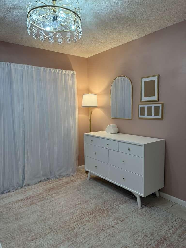 1601 Timberlane Circle, Greenacres, FL 33463 — photo 11 of 24