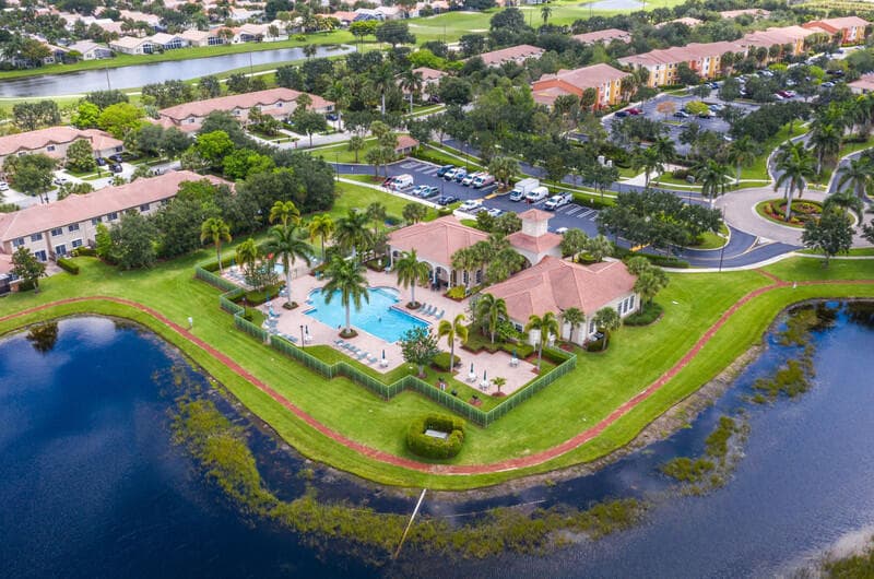 6635 Old Farm Trail, Boynton Beach, FL 33437 — photo 23 of 28
