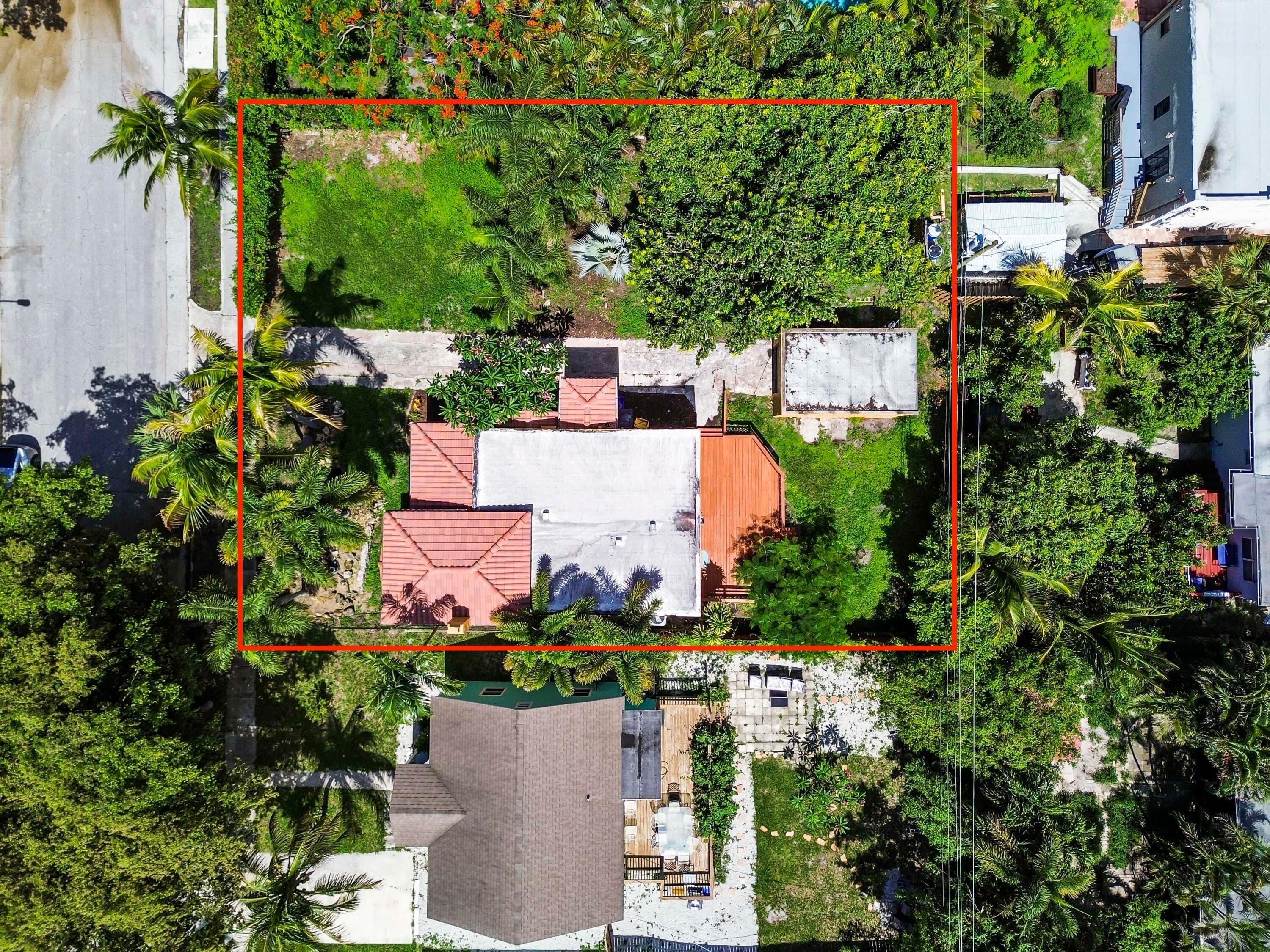 914 30th Court, West Palm Beach, FL 33407 — photo 3 of 29