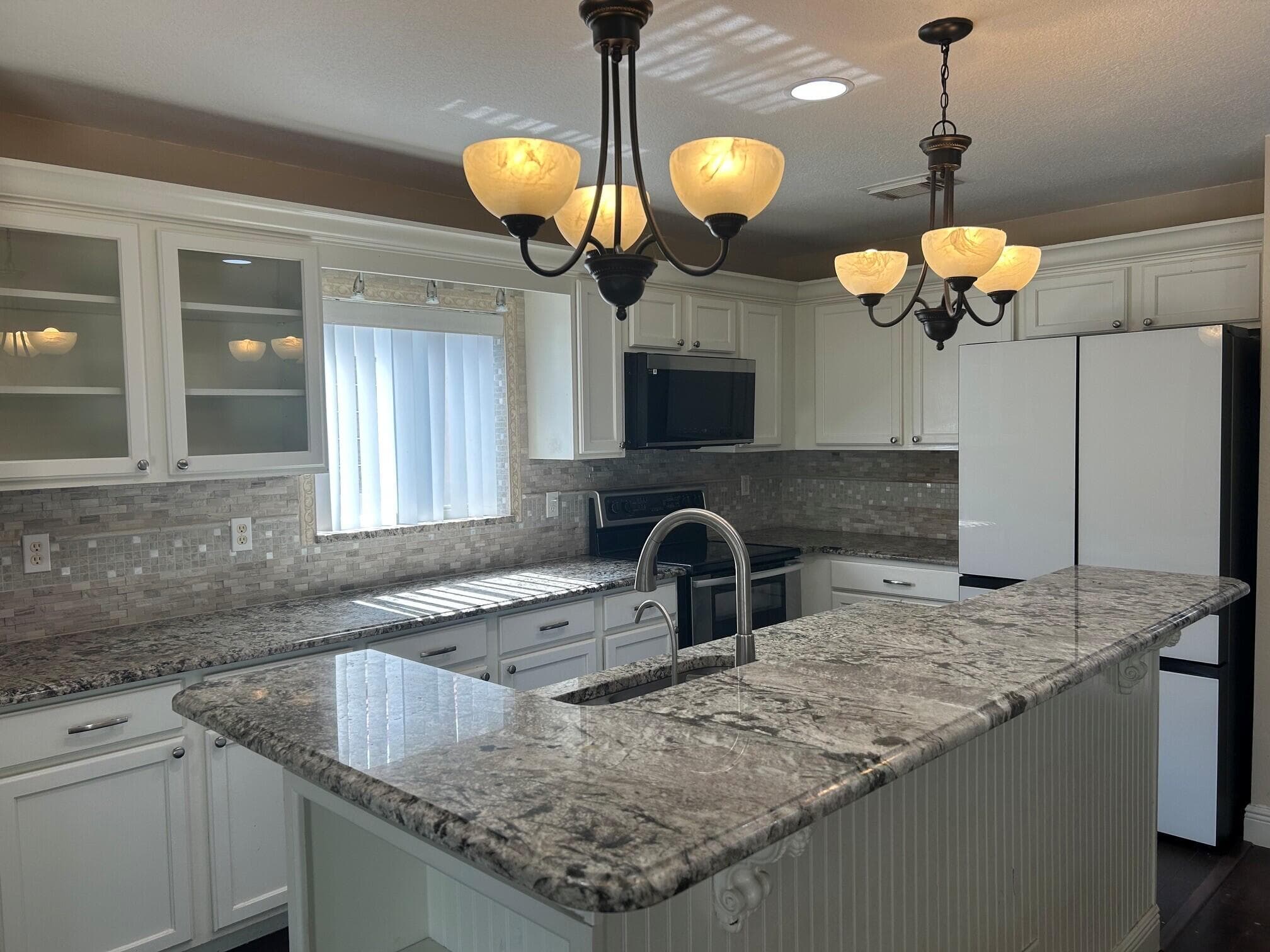 1019 Big Torch Street, Riviera Beach, FL 33407 — photo 5 of 41