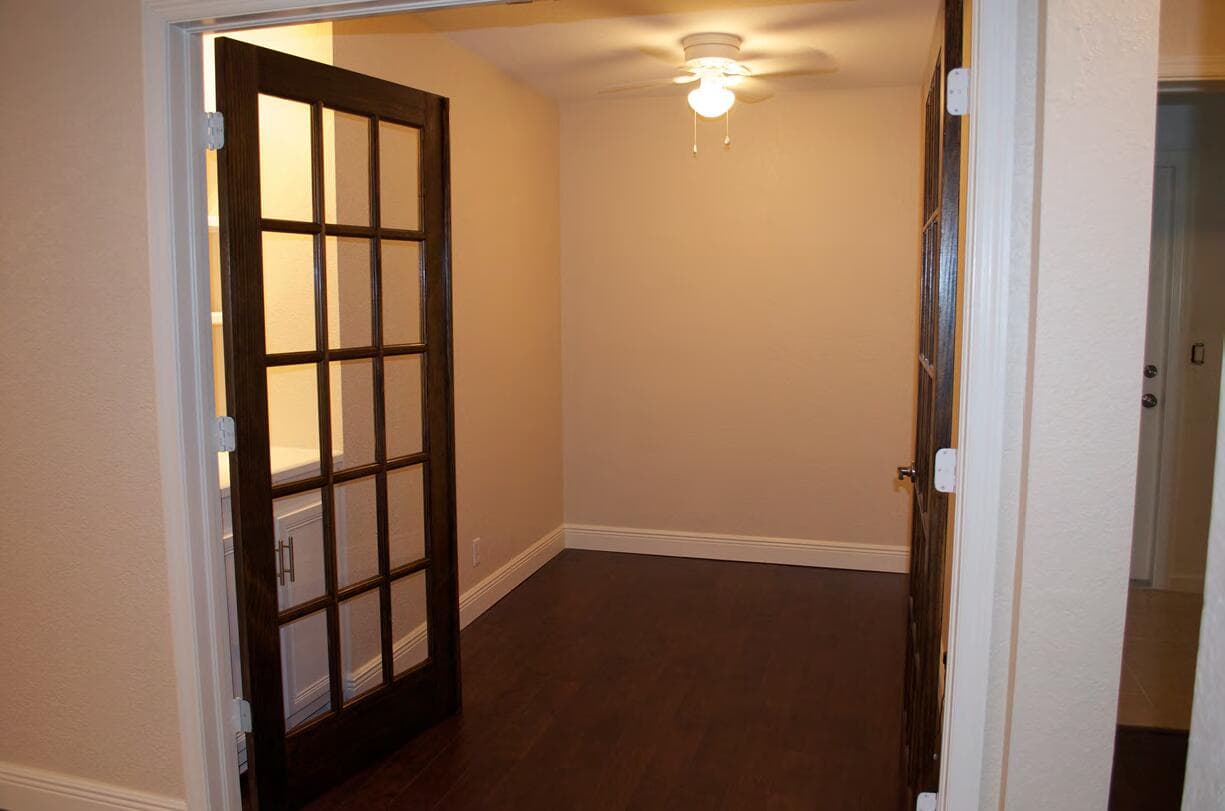 1019 Big Torch Street, Riviera Beach, FL 33407 — photo 10 of 41