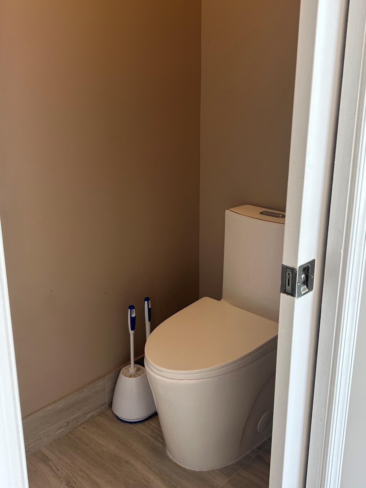 1019 Big Torch Street, Riviera Beach, FL 33407 — photo 19 of 41