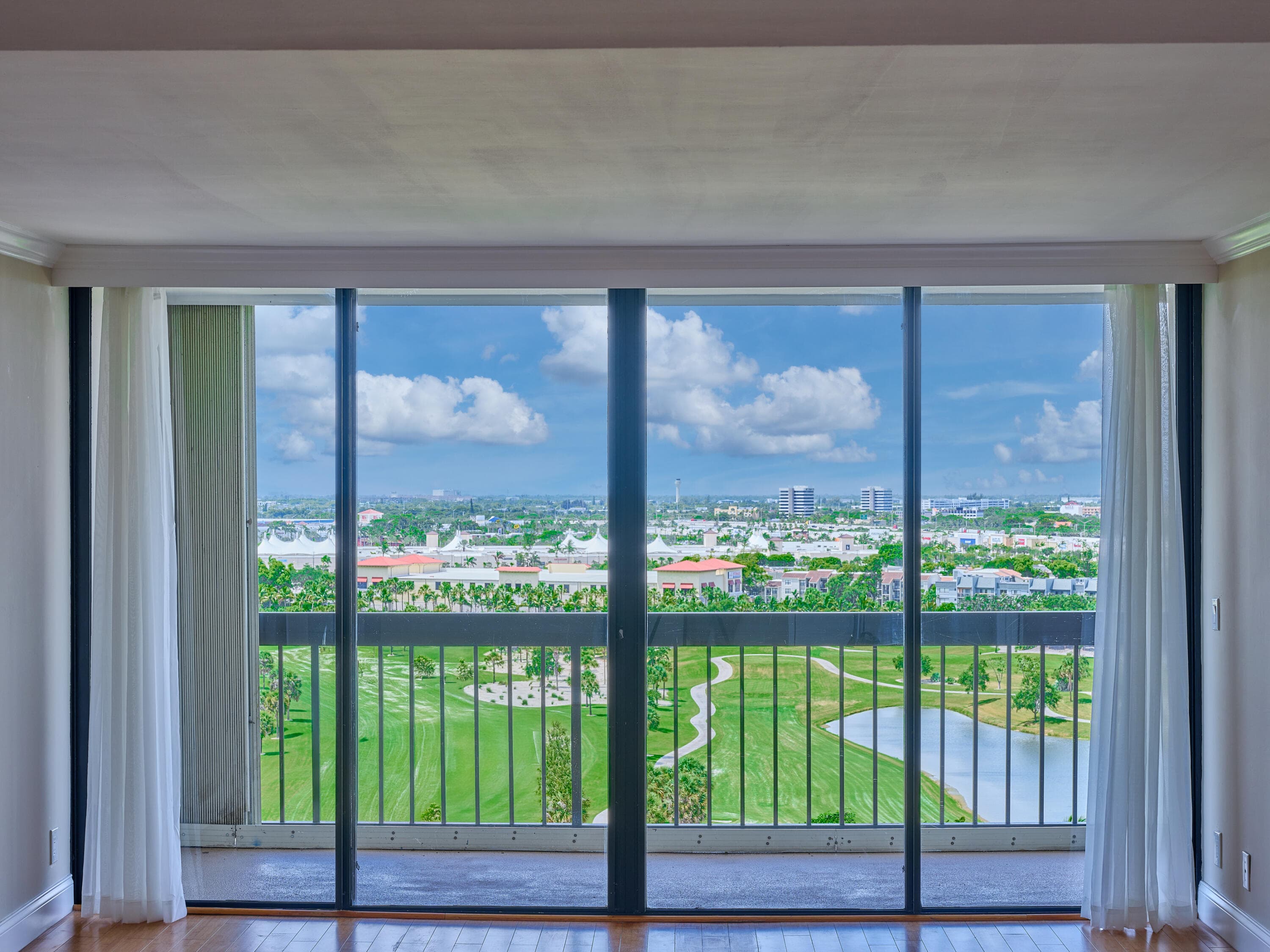 2425 Presidential Way 1405, West Palm Beach, FL 33401 — photo 2 of 39
