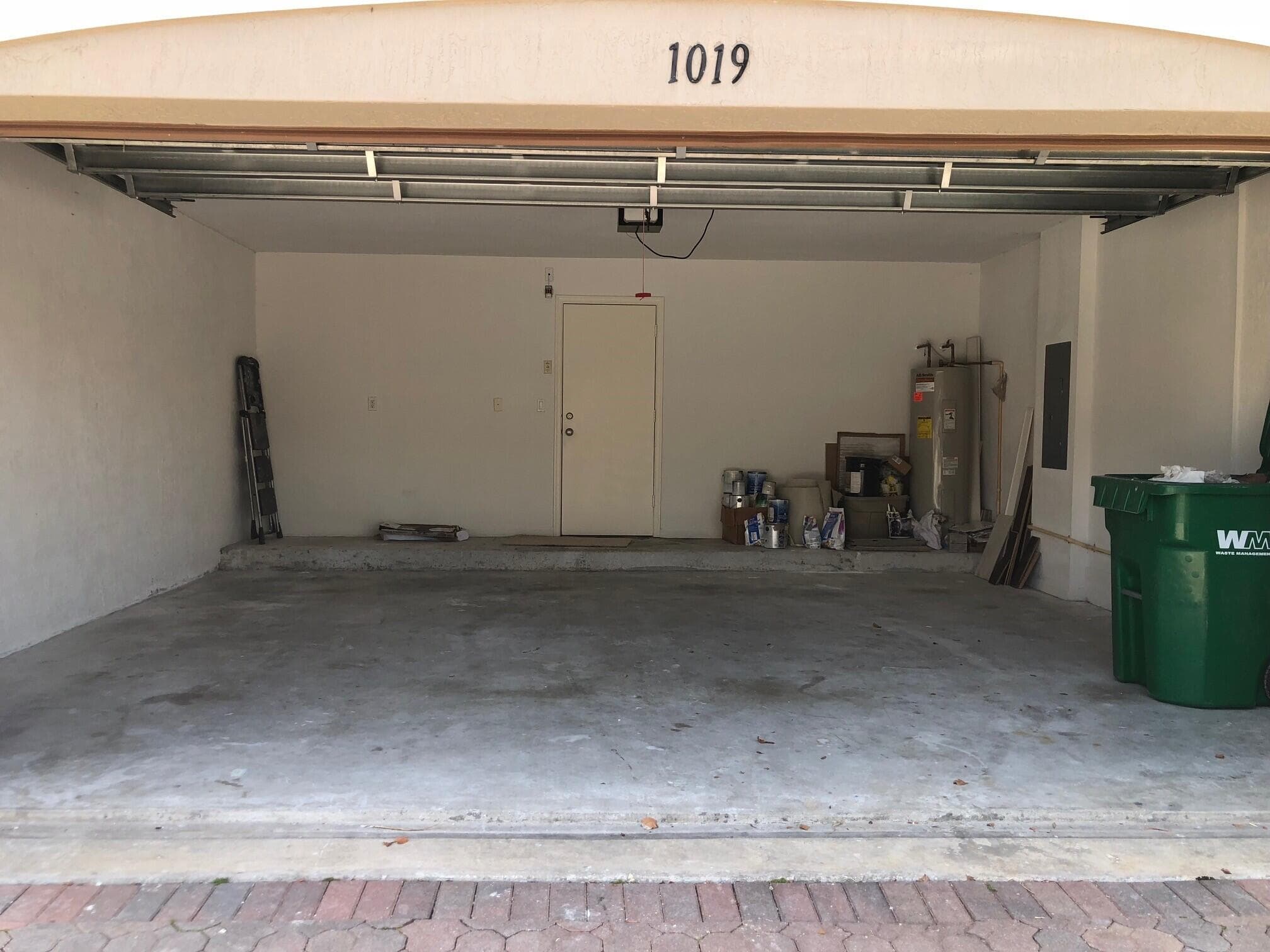 1019 Big Torch Street, Riviera Beach, FL 33407 — photo 24 of 41