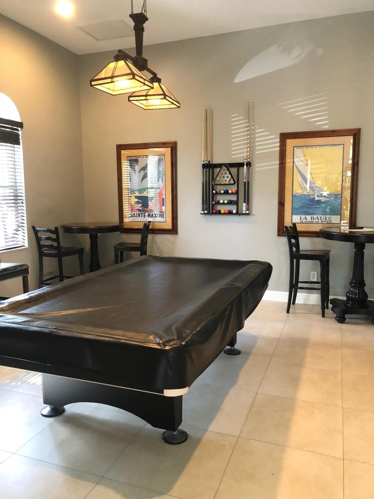 1019 Big Torch Street, Riviera Beach, FL 33407 — photo 38 of 41