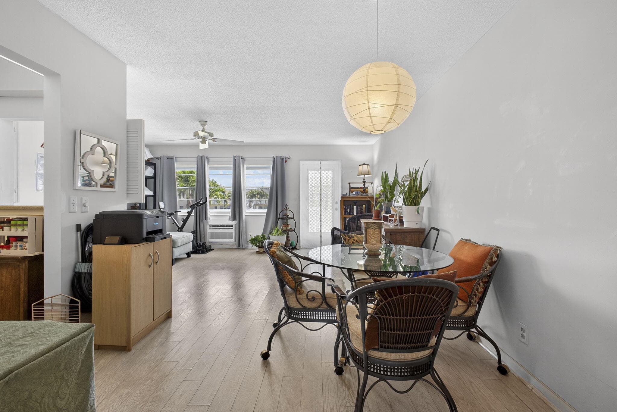 106 E Camden E, West Palm Beach, FL 33417 — photo 19 of 54