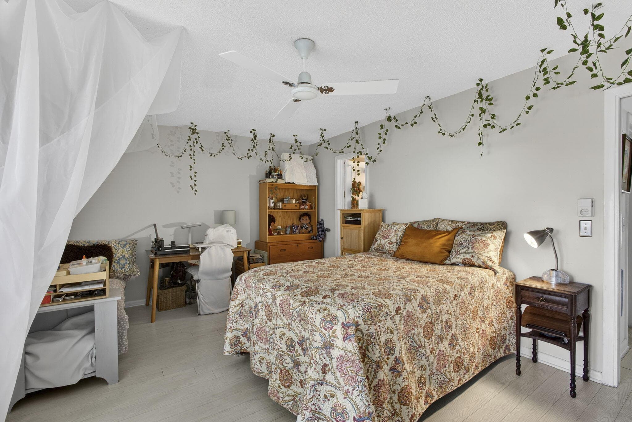 106 E Camden E, West Palm Beach, FL 33417 — photo 23 of 54