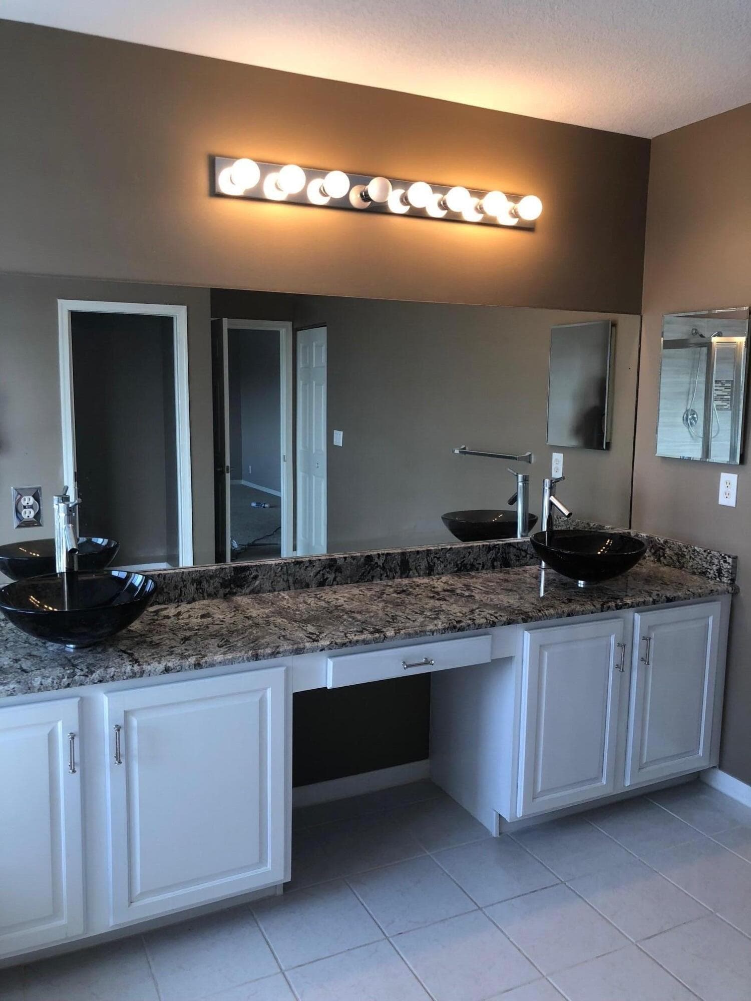 1019 Big Torch Street, Riviera Beach, FL 33407 — photo 16 of 41