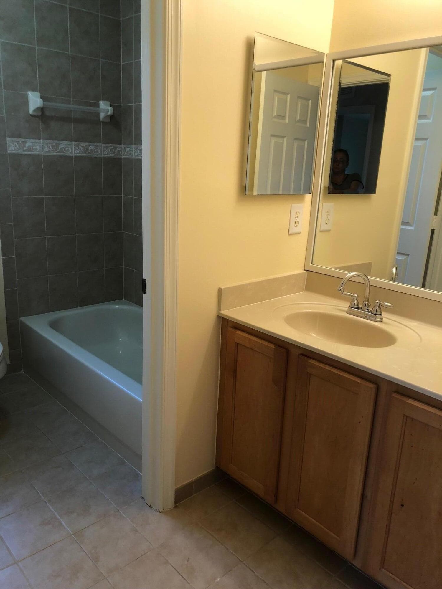 1019 Big Torch Street, Riviera Beach, FL 33407 — photo 20 of 41