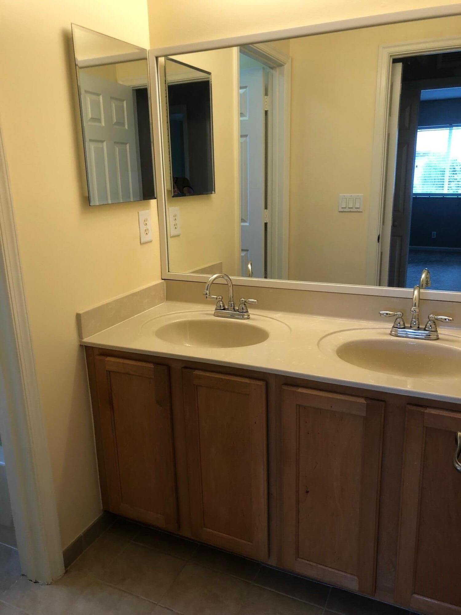 1019 Big Torch Street, Riviera Beach, FL 33407 — photo 21 of 41