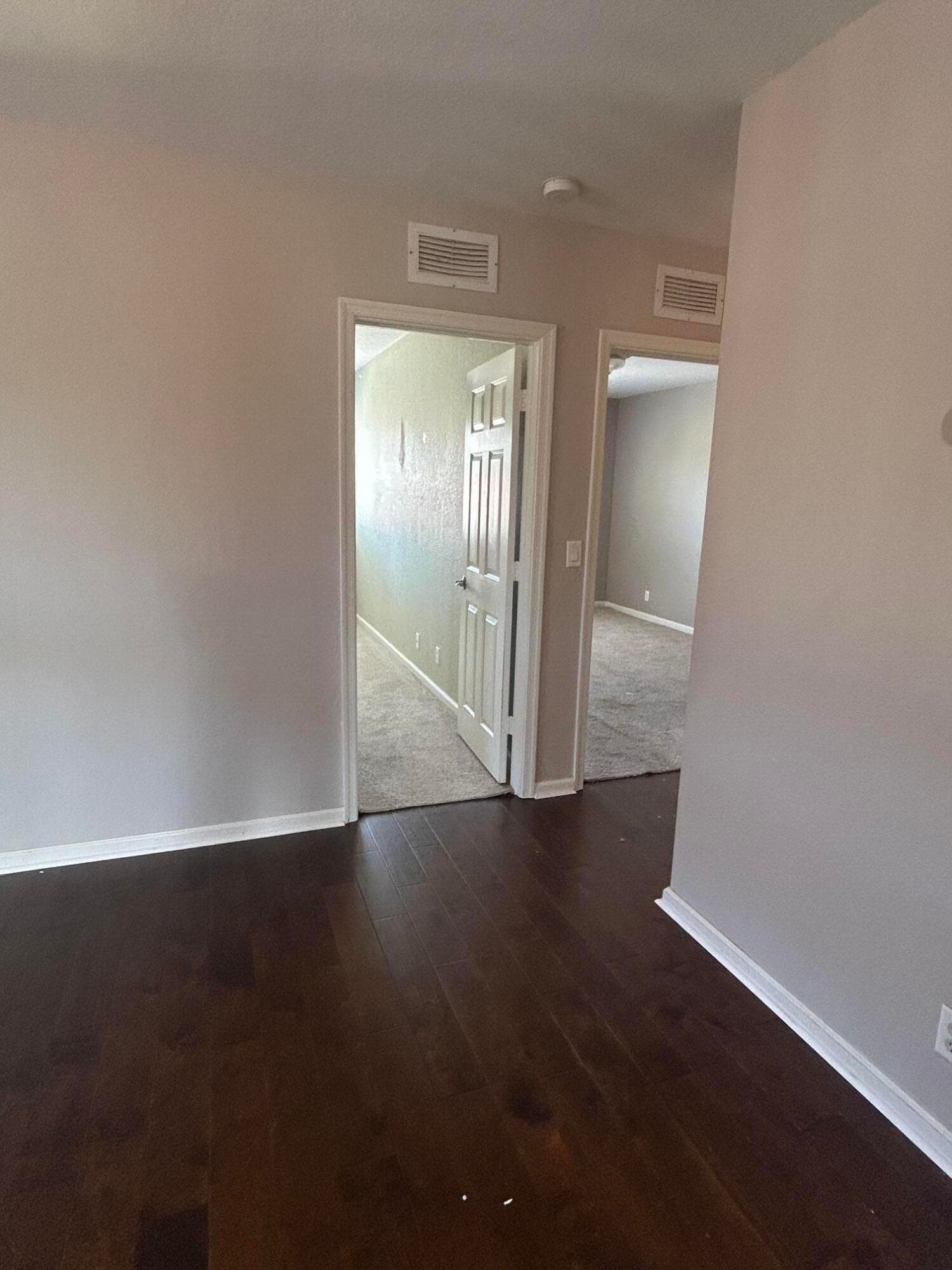 1019 Big Torch Street, Riviera Beach, FL 33407 — photo 27 of 41
