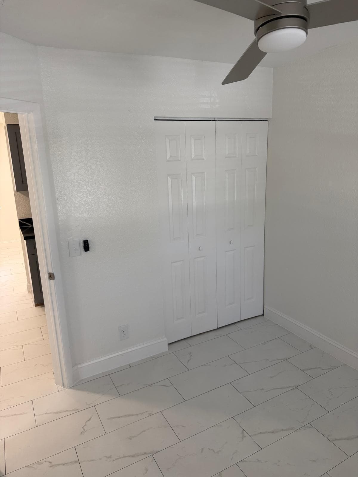 110 NW 7th Avenue 18, Pompano Beach, FL 33060 — photo 8 of 23