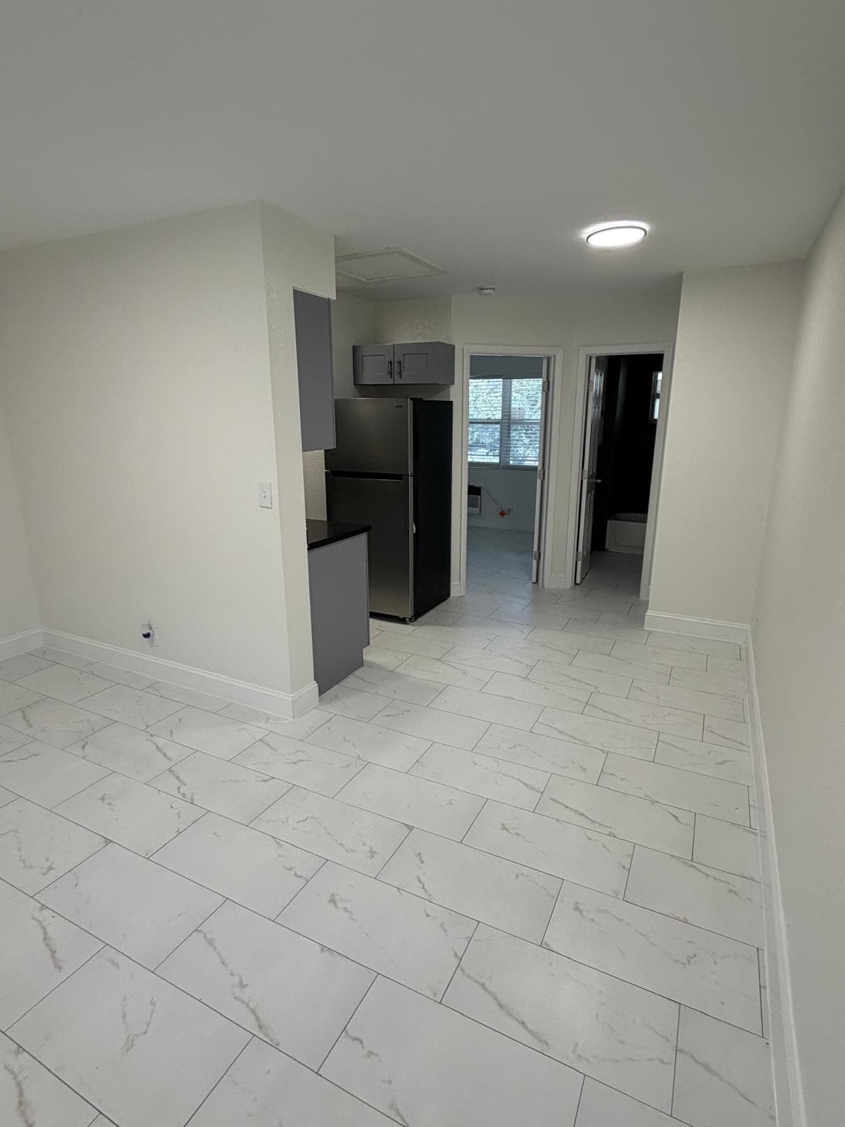 110 NW 7th Avenue 18, Pompano Beach, FL 33060 — photo 11 of 23