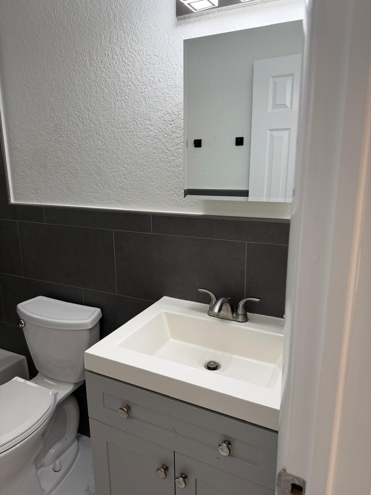 110 NW 7th Avenue 18, Pompano Beach, FL 33060 — photo 15 of 23