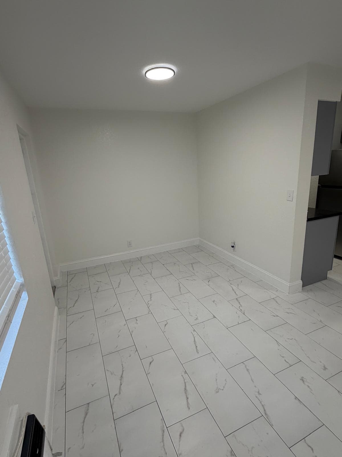 110 NW 7th Avenue 18, Pompano Beach, FL 33060 — photo 21 of 23