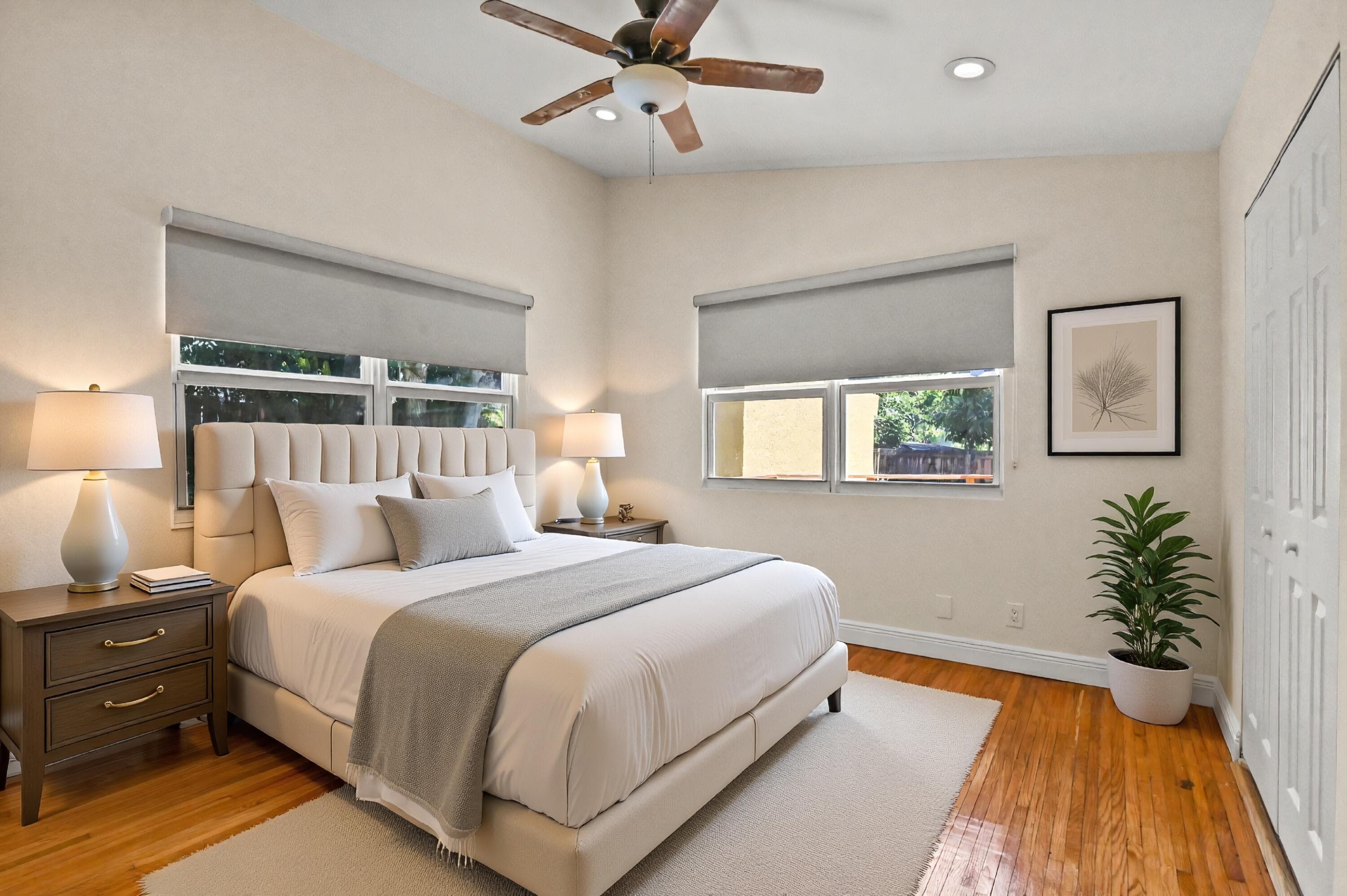 914 30th Court, West Palm Beach, FL 33407 — photo 15 of 29