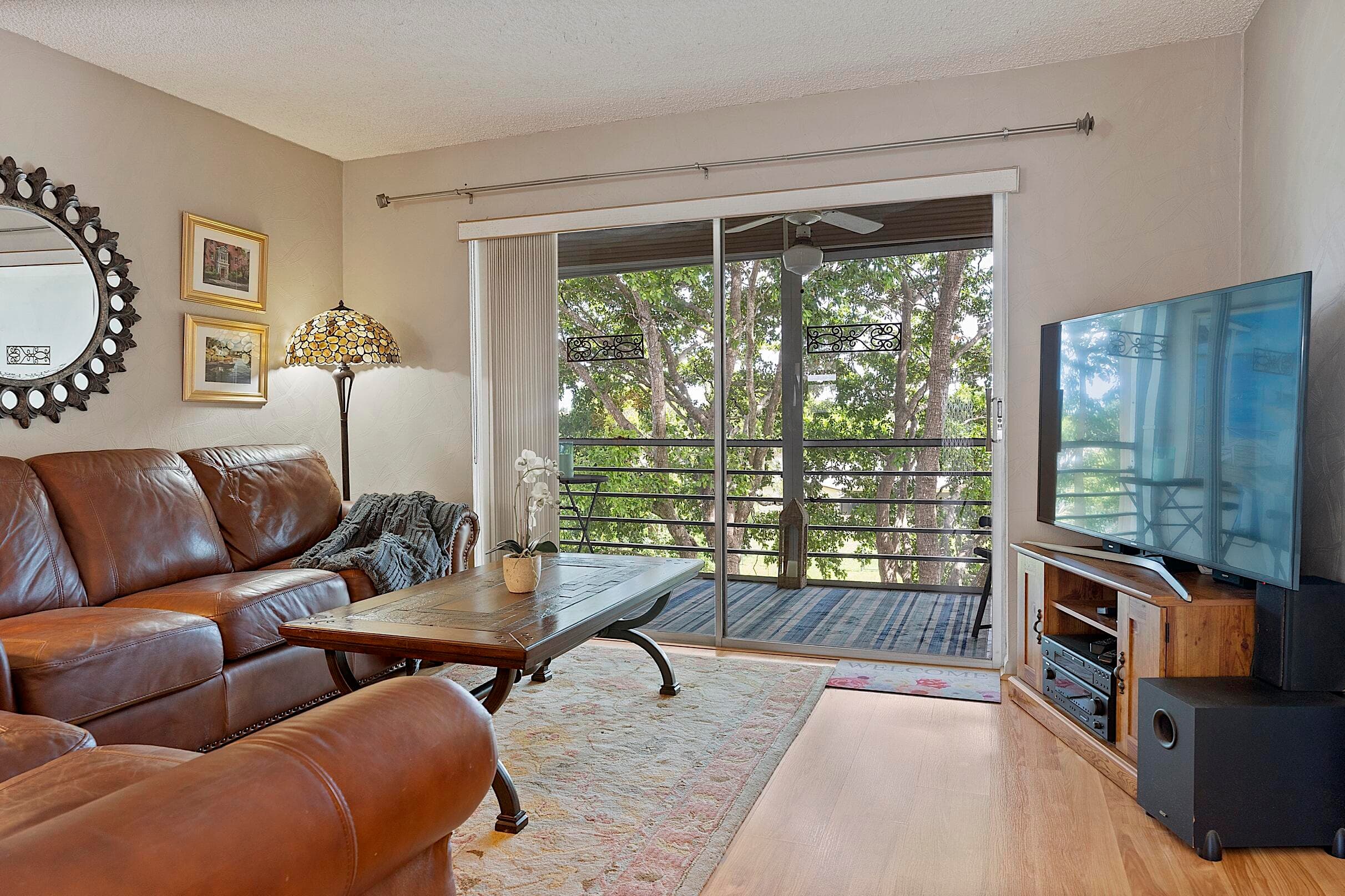 9370 Sunrise Lakes Boulevard 304, Sunrise, FL 33322 — photo 10 of 42